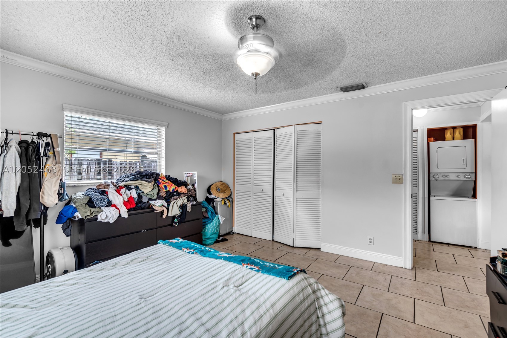 HOLLYWOOD BEACH GARDENS - Residential Income