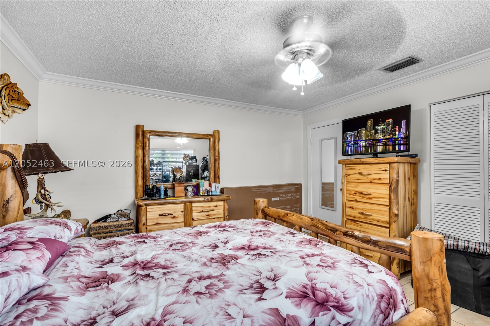 HOLLYWOOD BEACH GARDENS - Residential Income