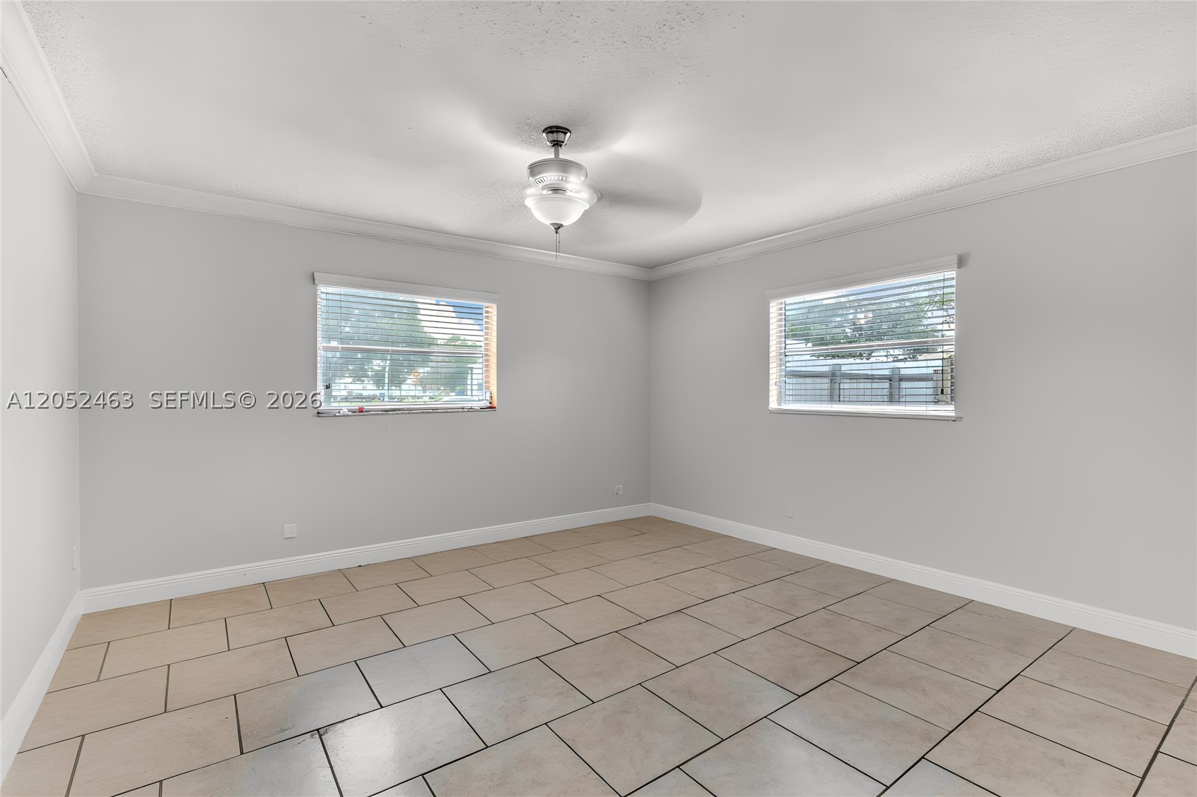 HOLLYWOOD BEACH GARDENS - Residential Income