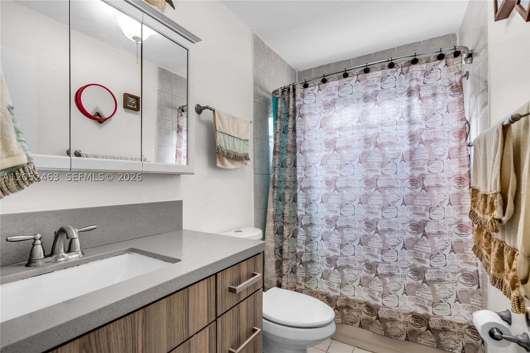 HOLLYWOOD BEACH GARDENS - Residential Income
