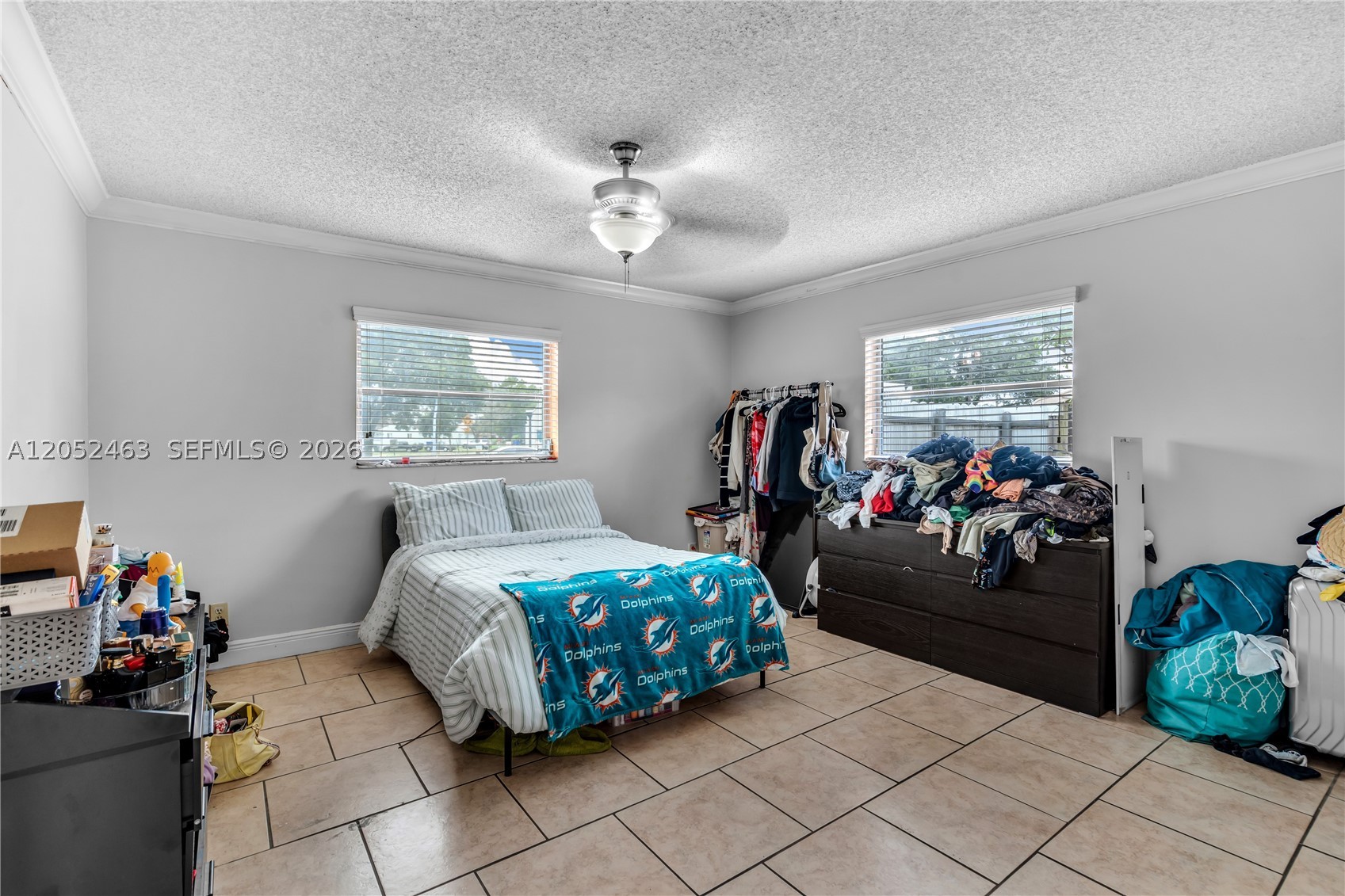 HOLLYWOOD BEACH GARDENS - Residential Income