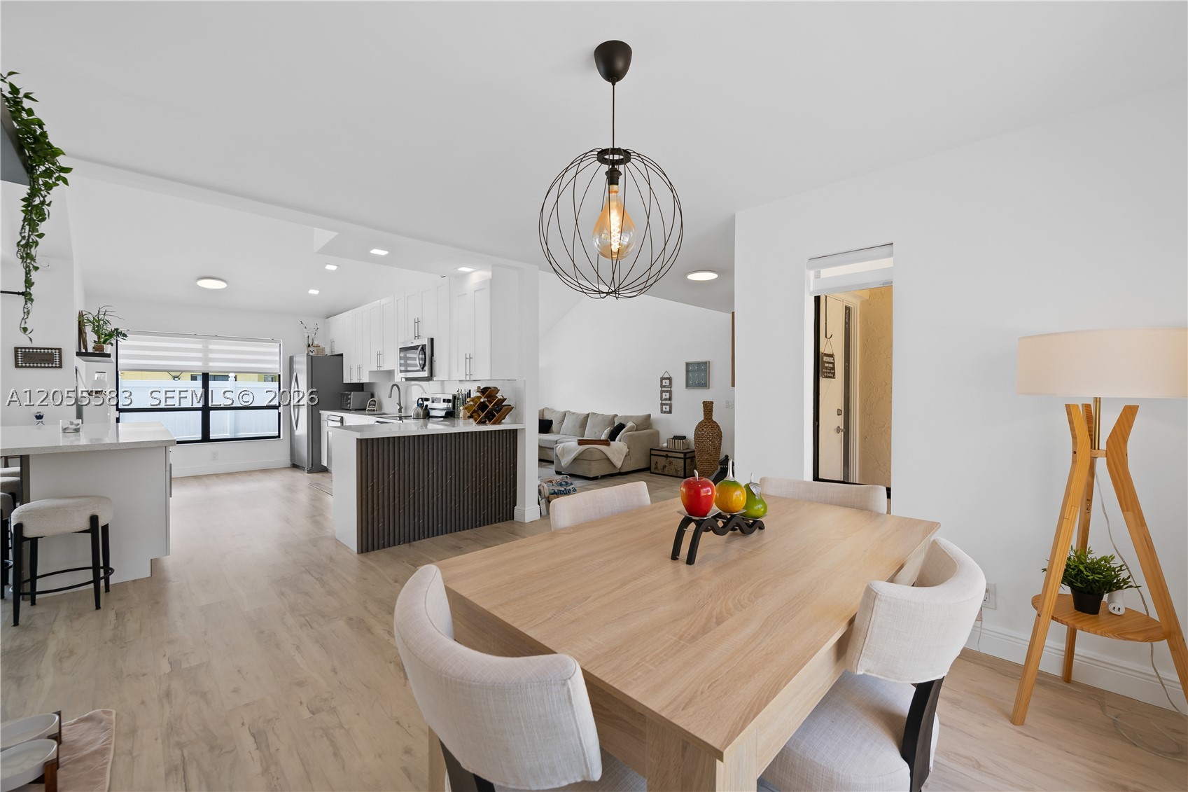 CITY OF LAUDERHILL SEC TH - Residential
