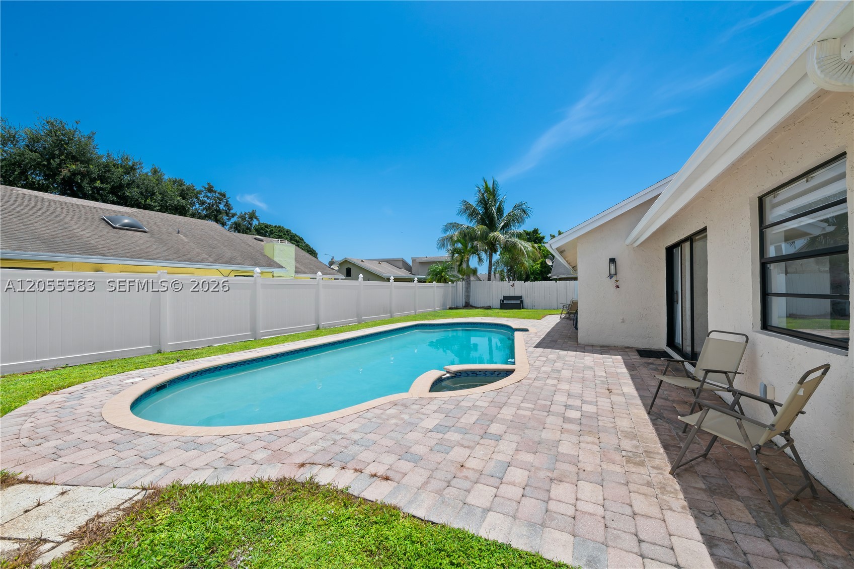 CITY OF LAUDERHILL SEC TH - Residential