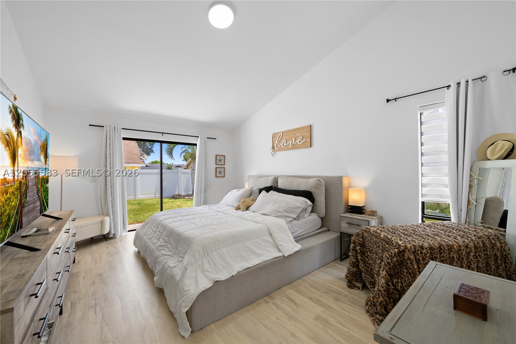 CITY OF LAUDERHILL SEC TH - Residential