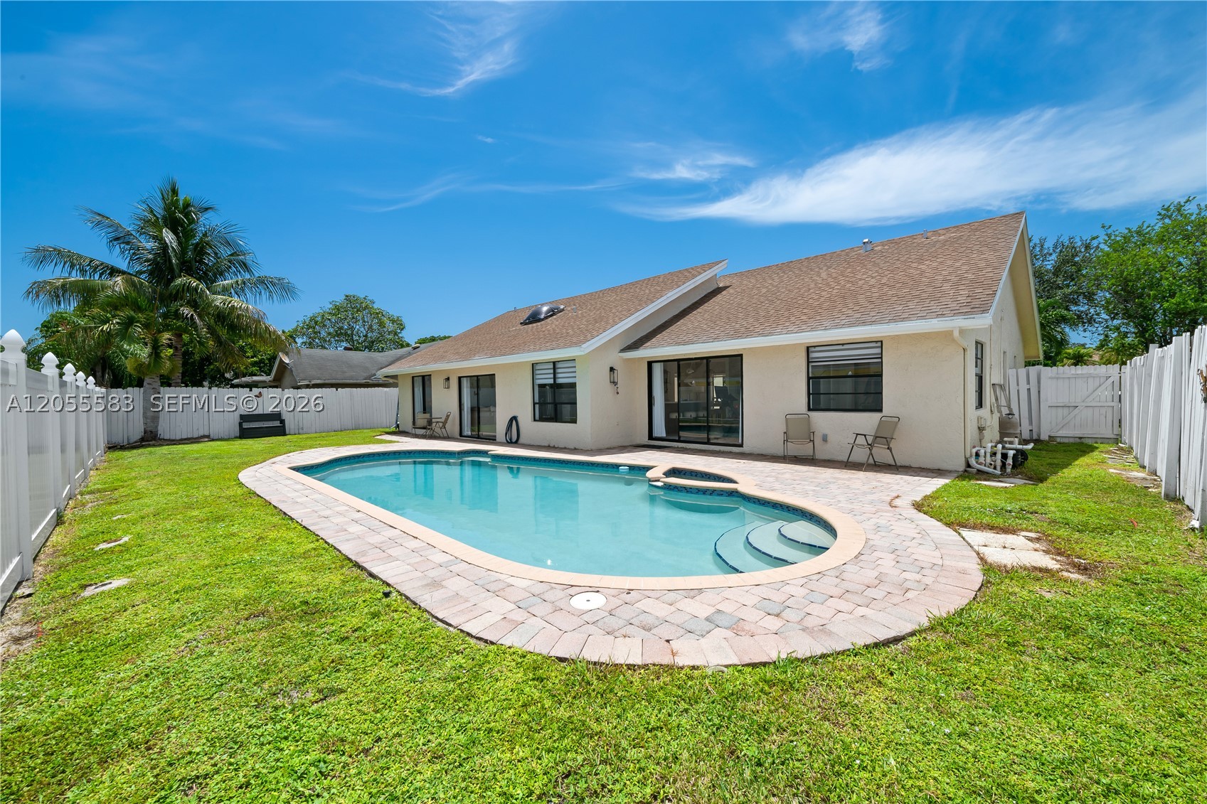CITY OF LAUDERHILL SEC TH - Residential