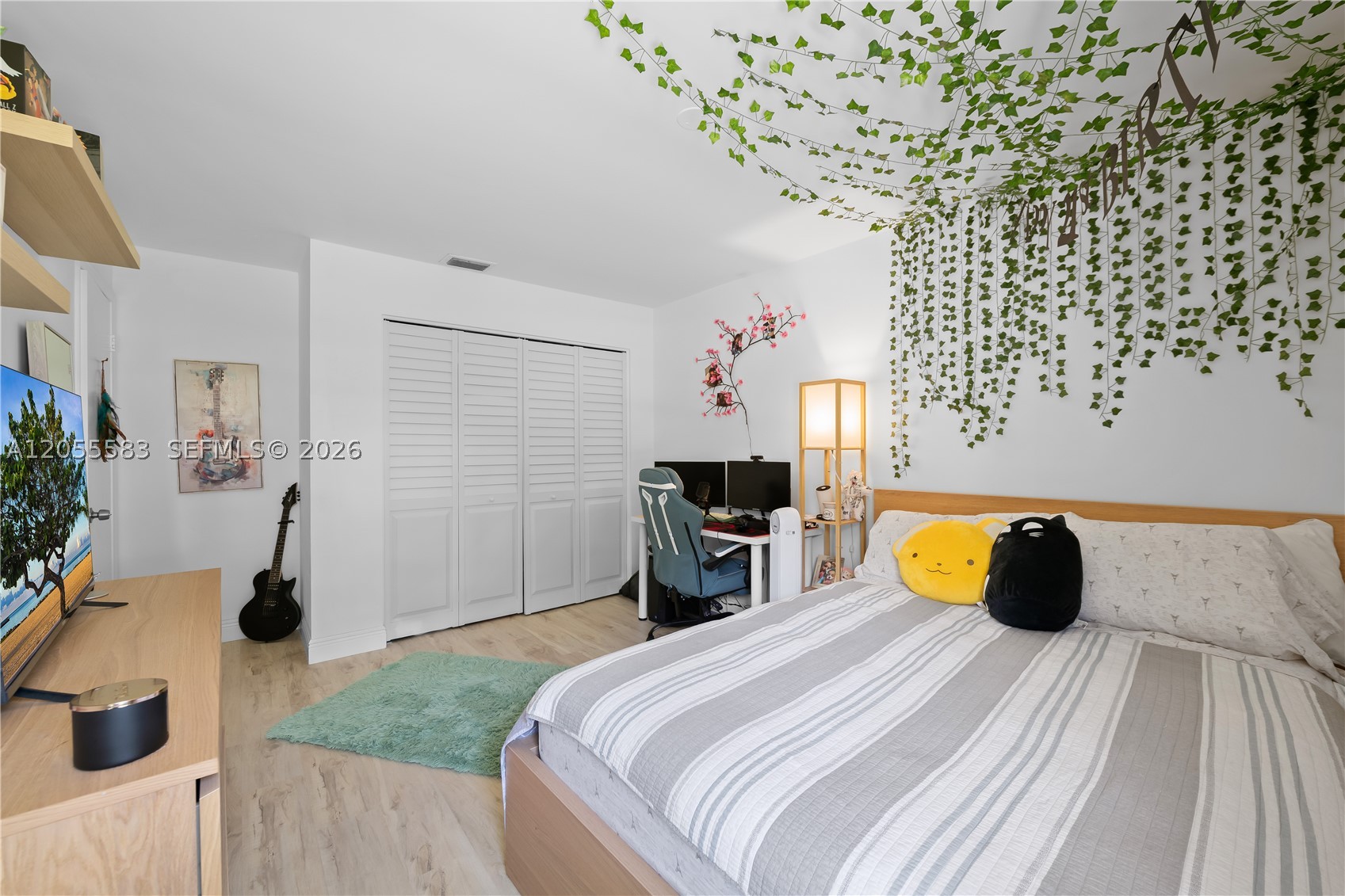 CITY OF LAUDERHILL SEC TH - Residential