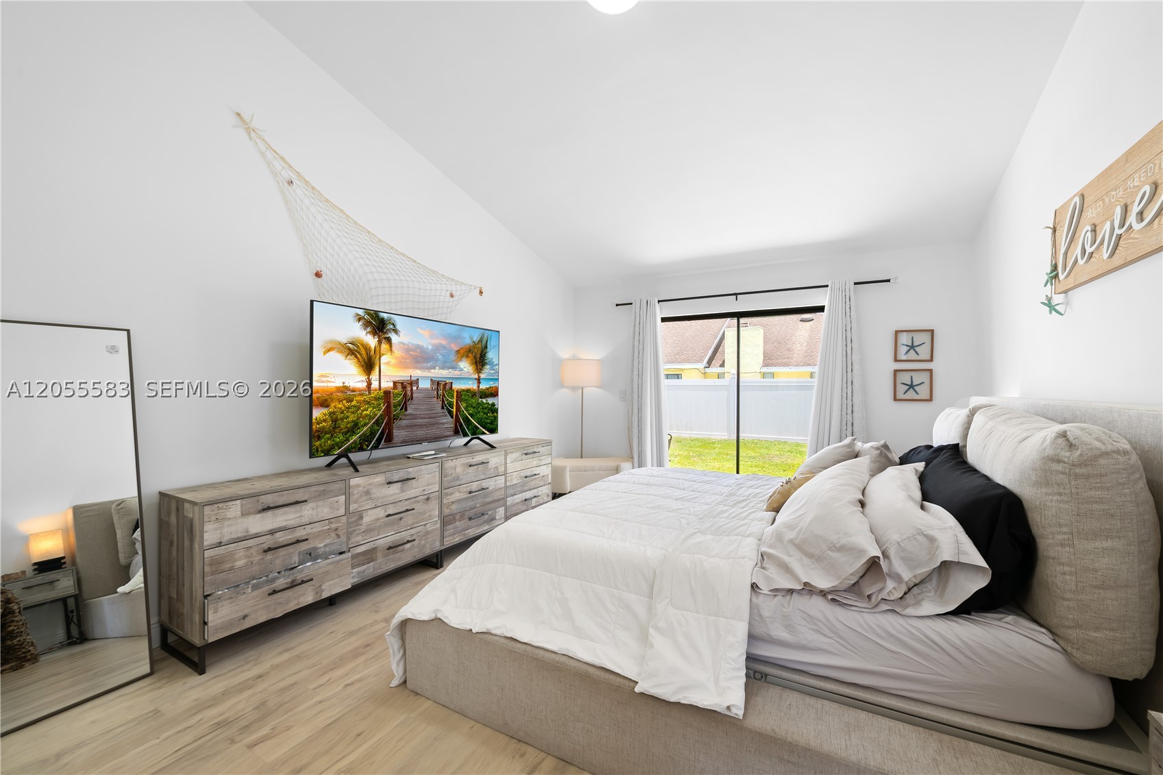 CITY OF LAUDERHILL SEC TH - Residential