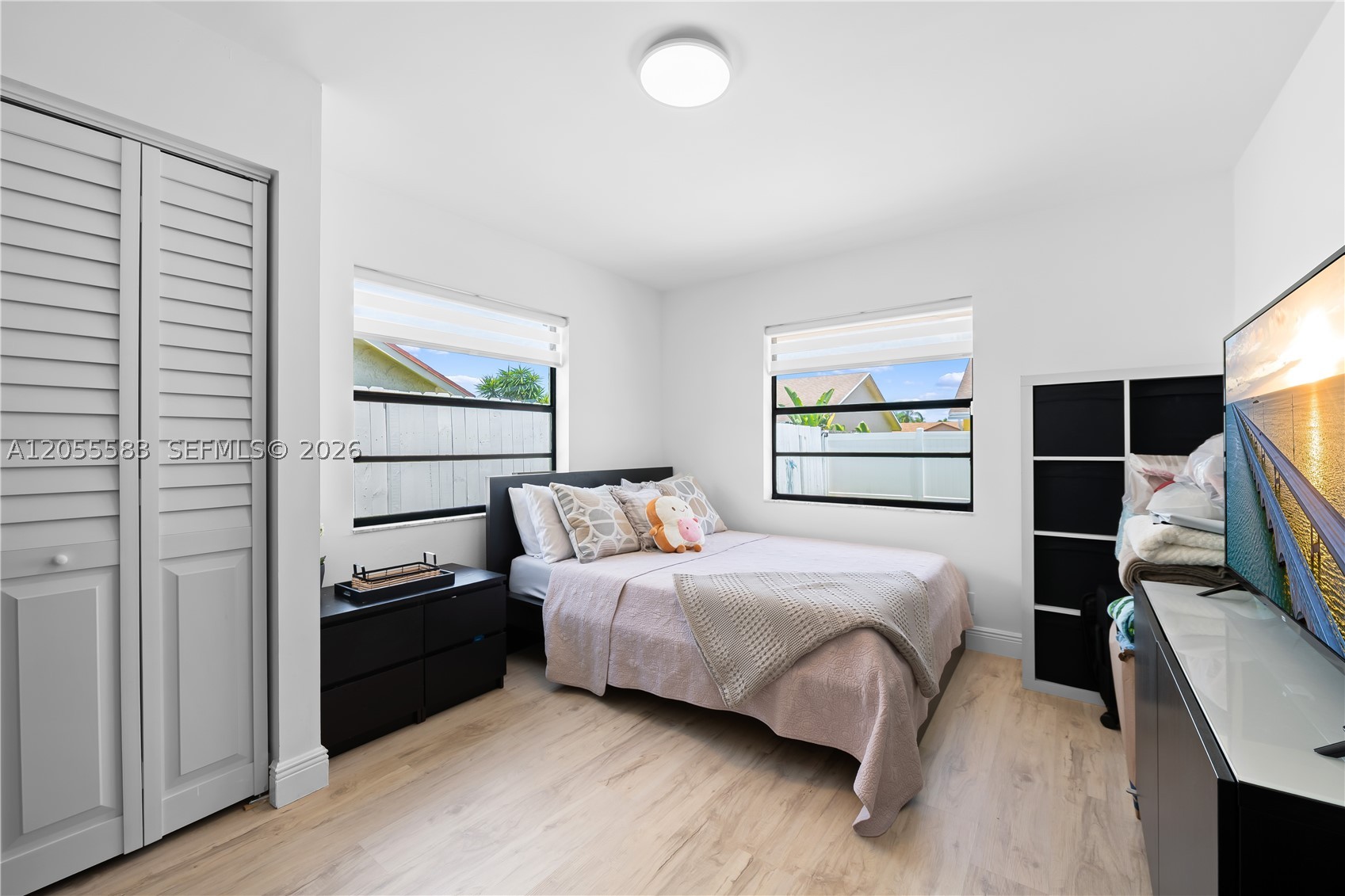 CITY OF LAUDERHILL SEC TH - Residential