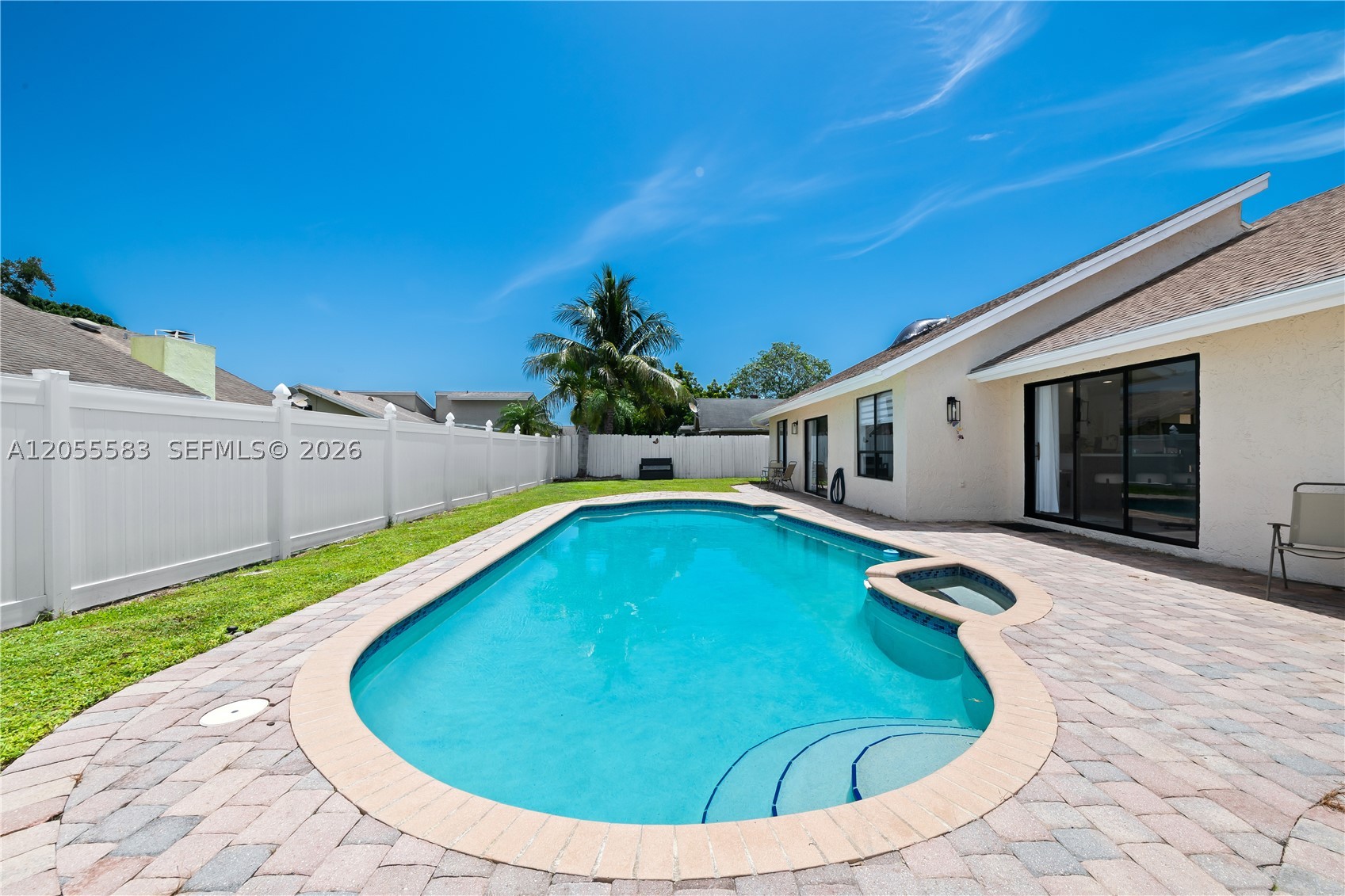 CITY OF LAUDERHILL SEC TH - Residential