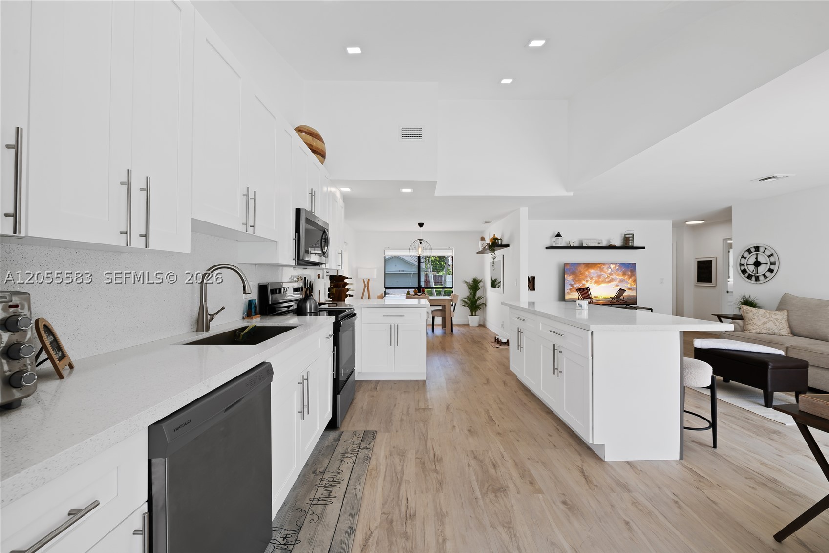 CITY OF LAUDERHILL SEC TH - Residential