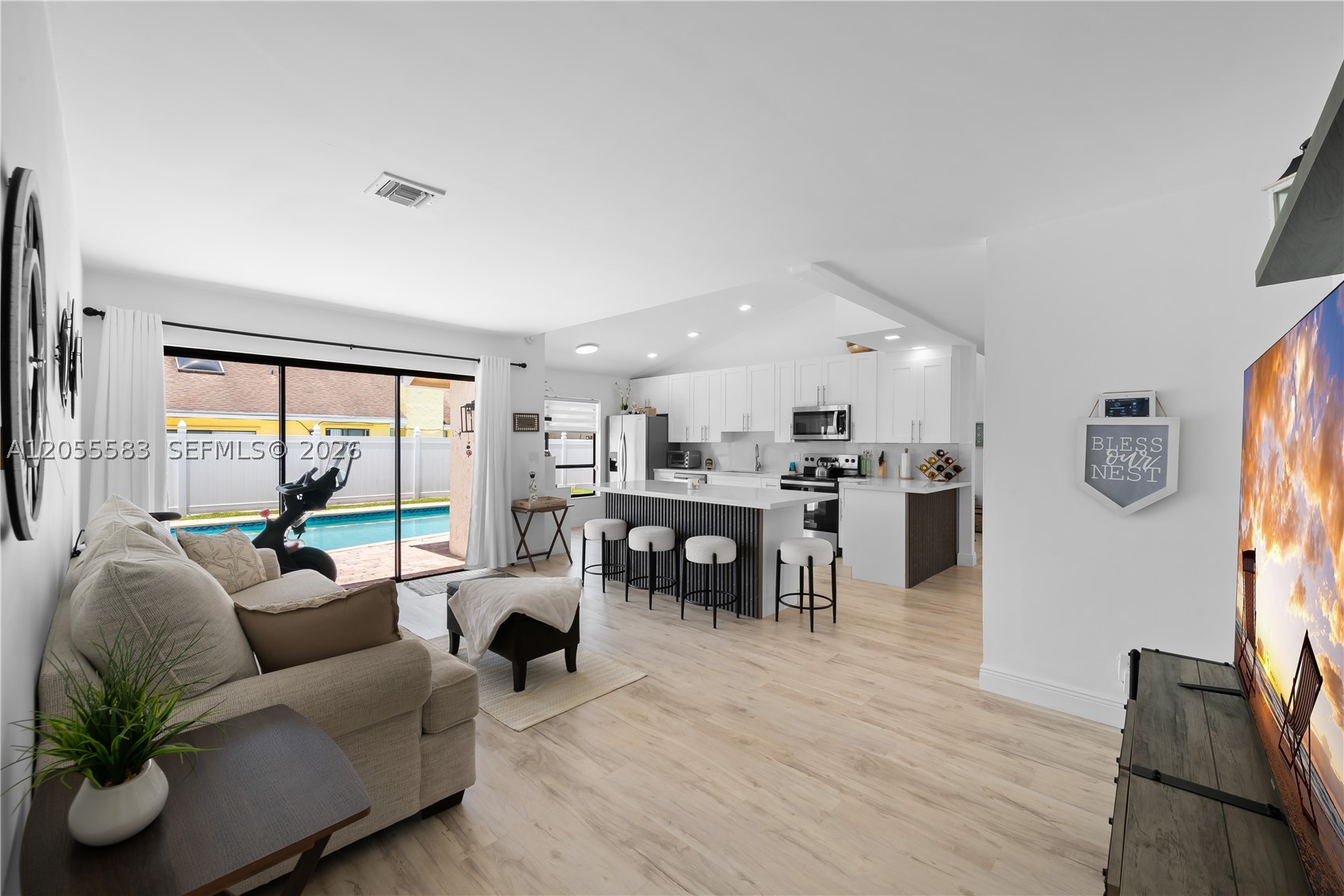 CITY OF LAUDERHILL SEC TH - Residential