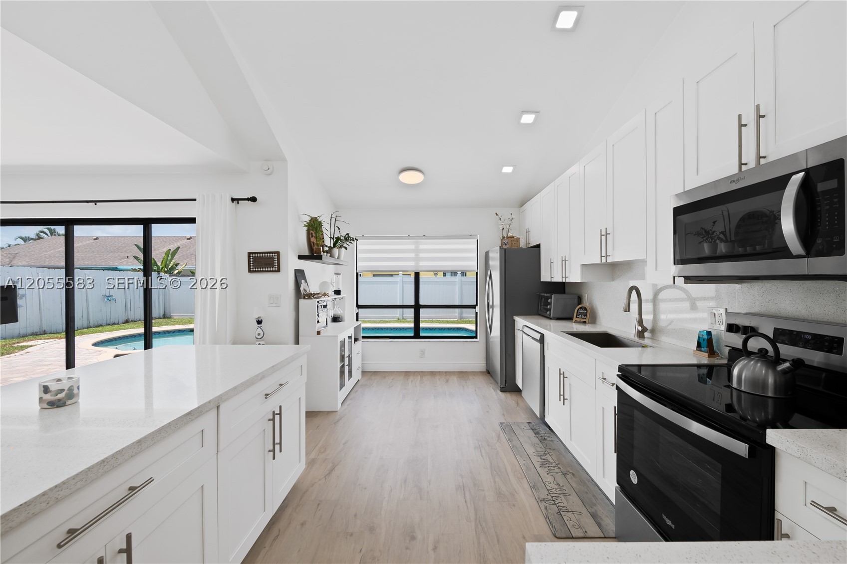 CITY OF LAUDERHILL SEC TH - Residential