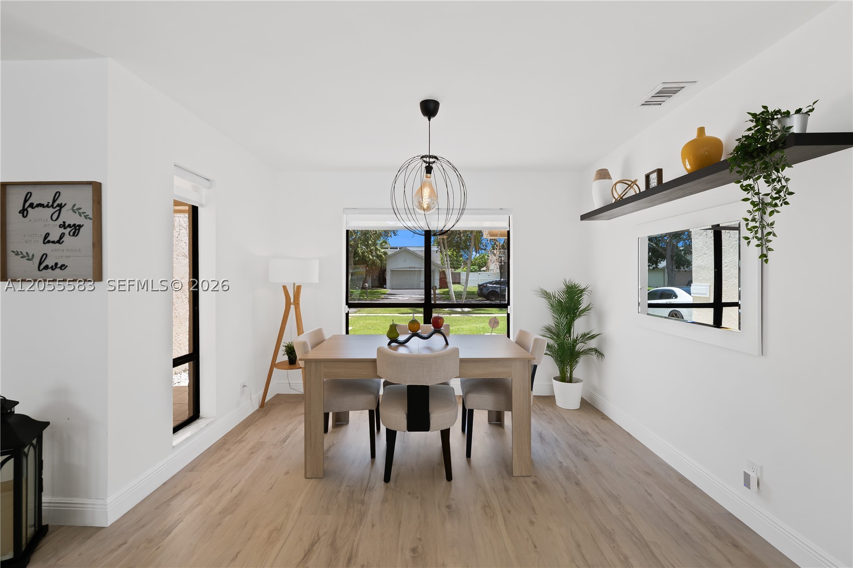 CITY OF LAUDERHILL SEC TH - Residential