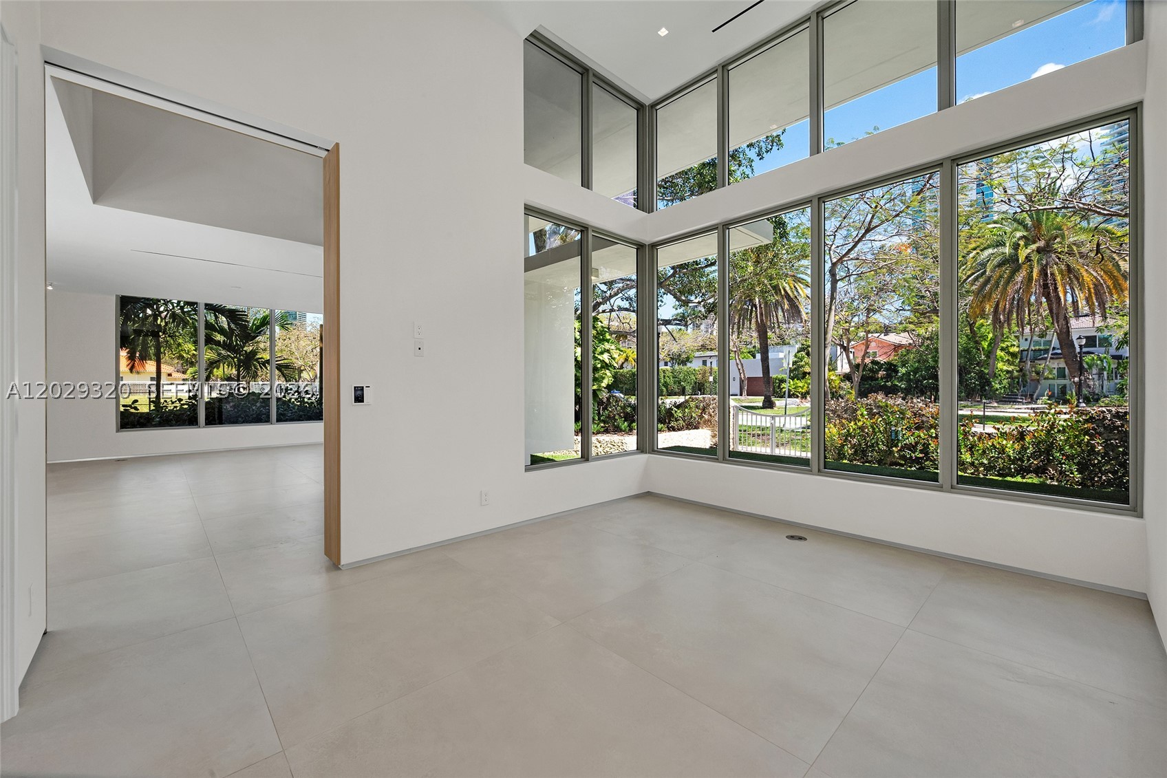 HOLLEMAN PARK - Residential