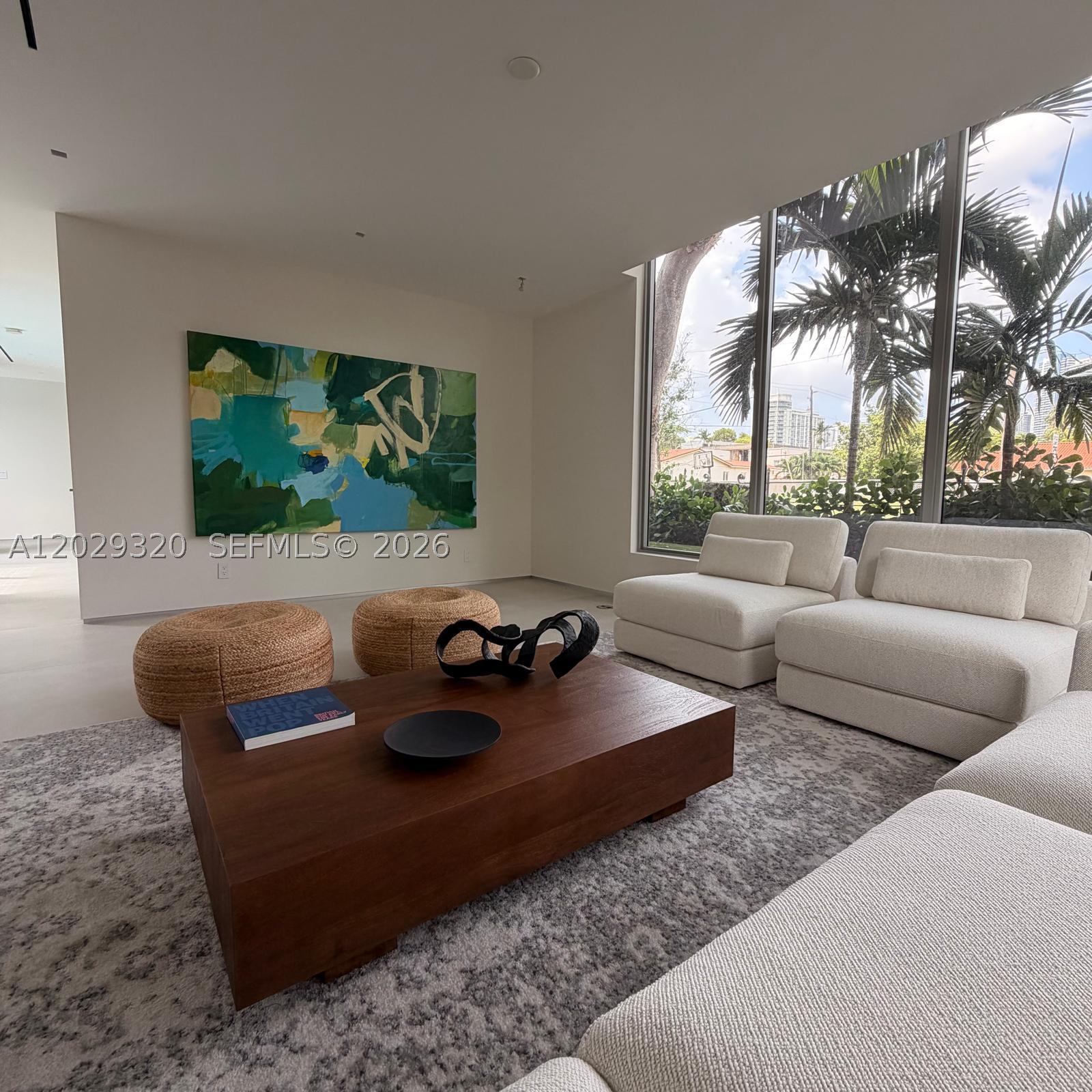 HOLLEMAN PARK - Residential