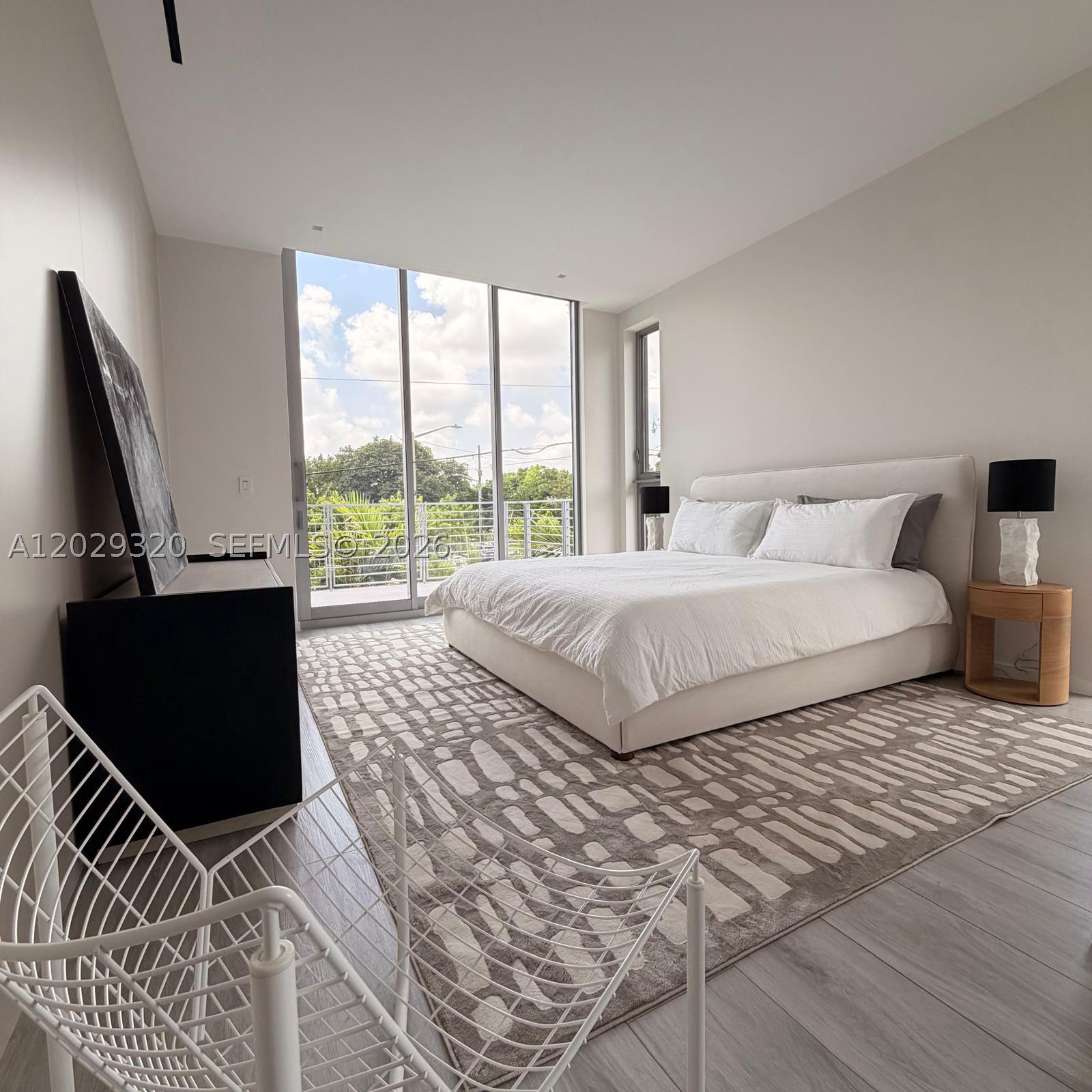 HOLLEMAN PARK - Residential