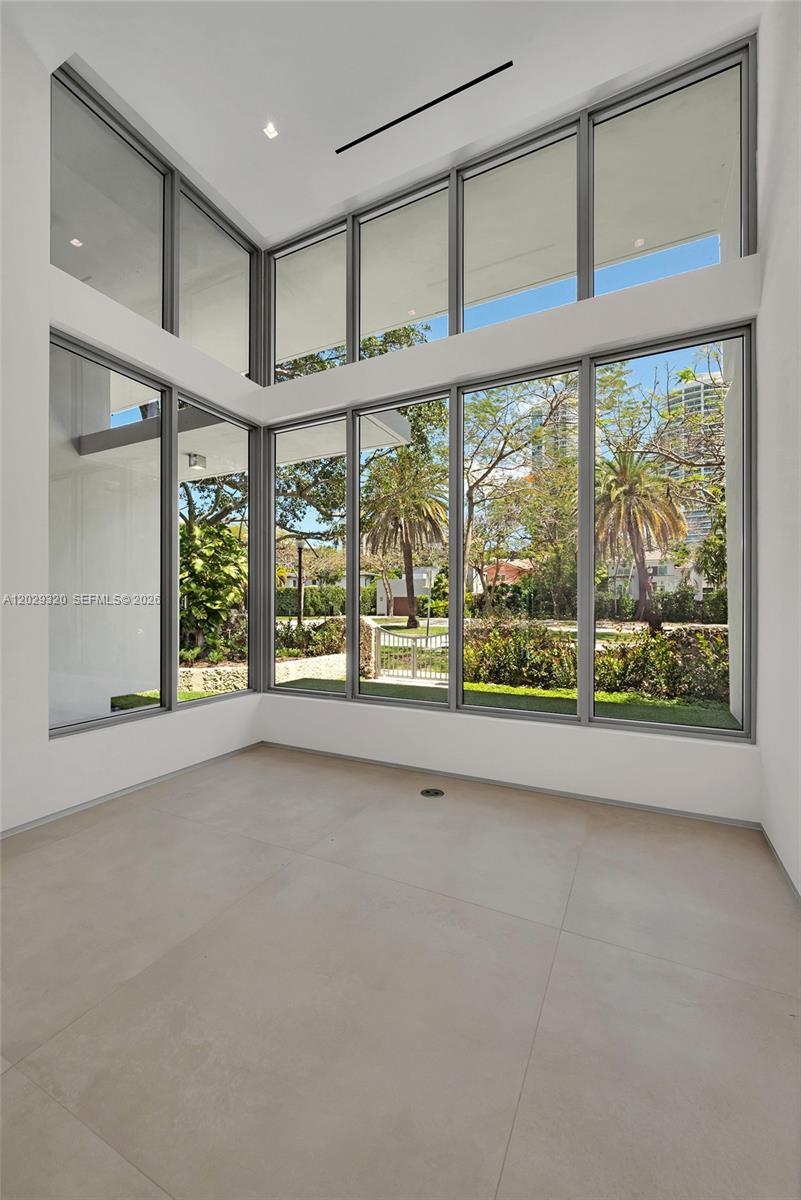 HOLLEMAN PARK - Residential