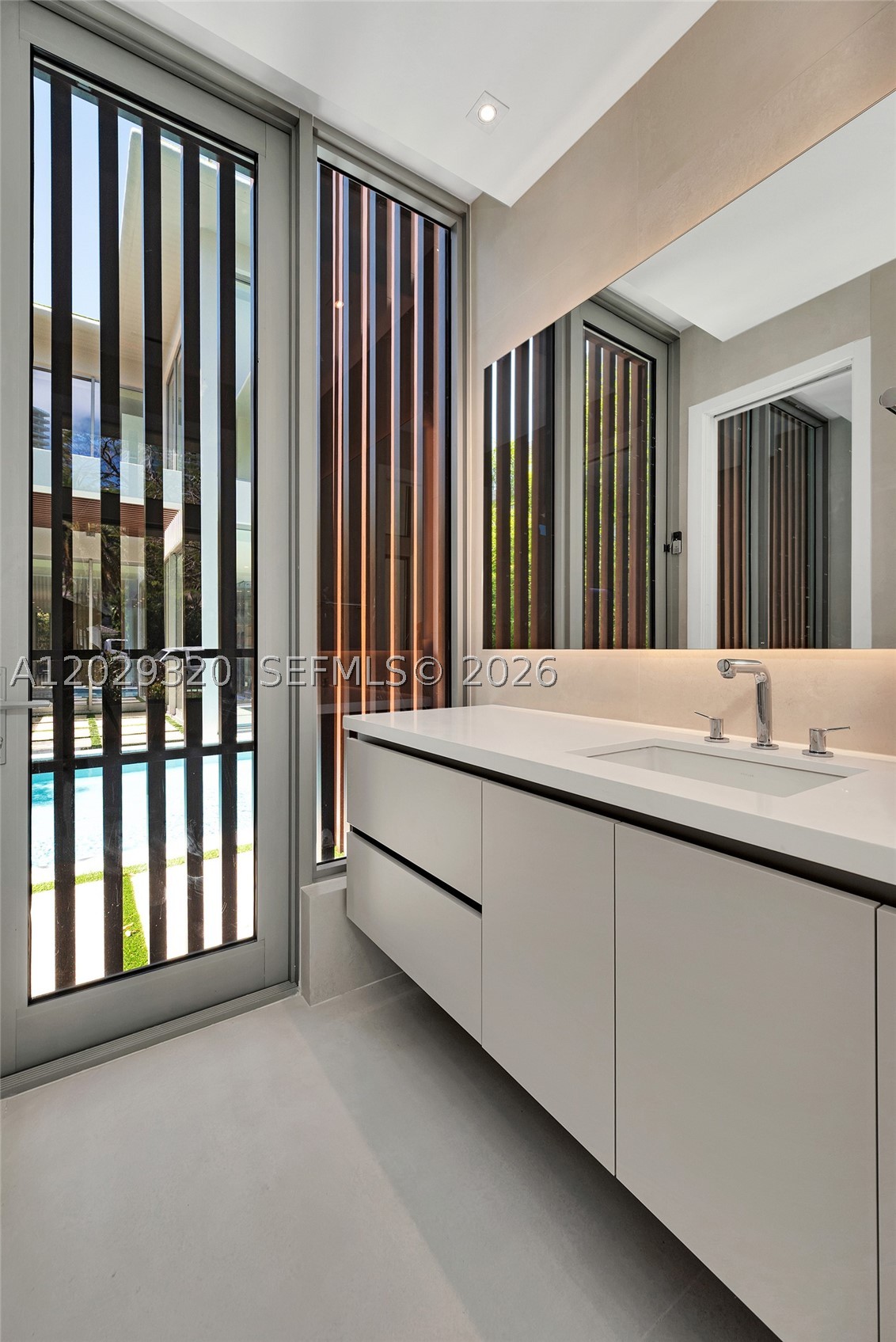 HOLLEMAN PARK - Residential