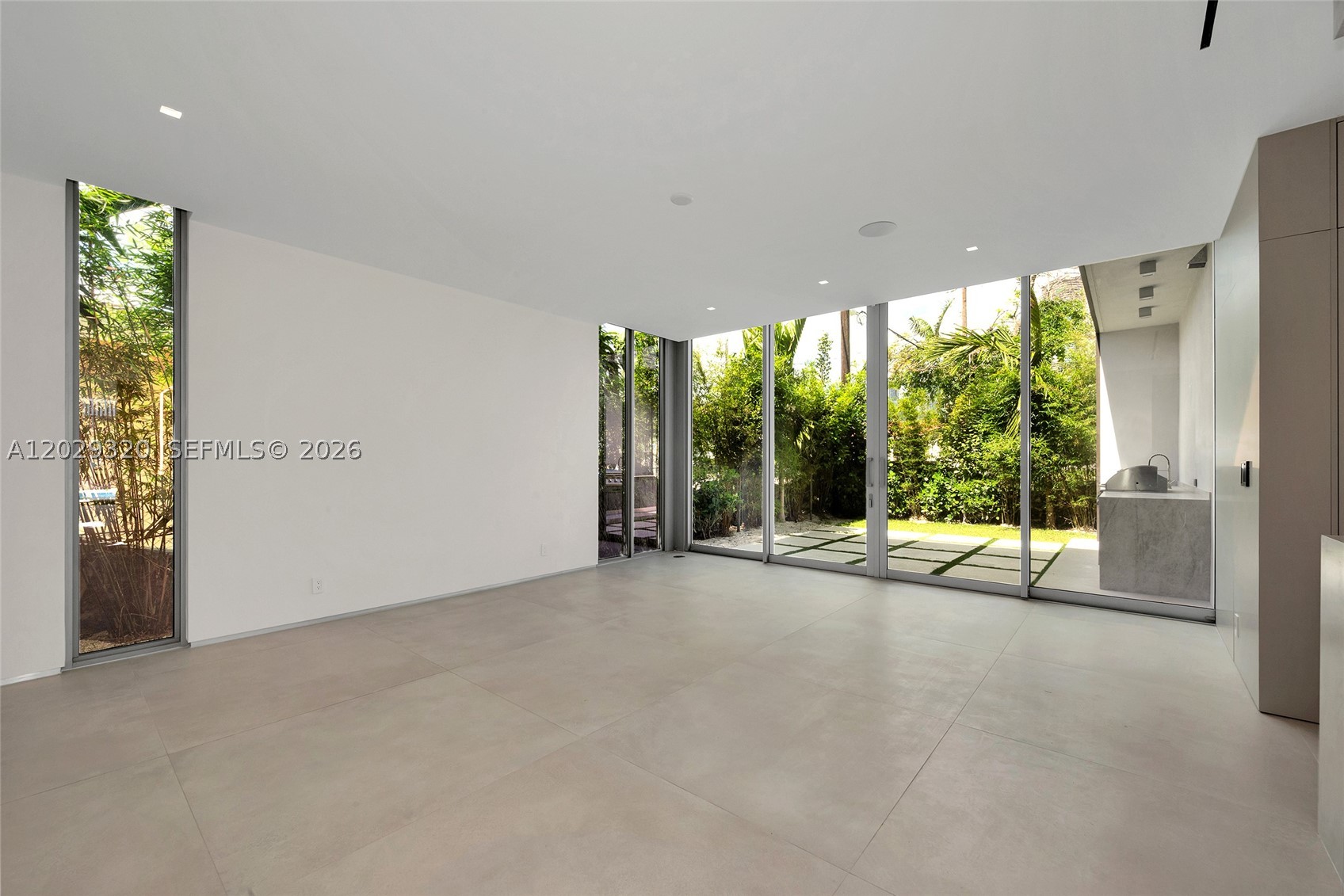 HOLLEMAN PARK - Residential