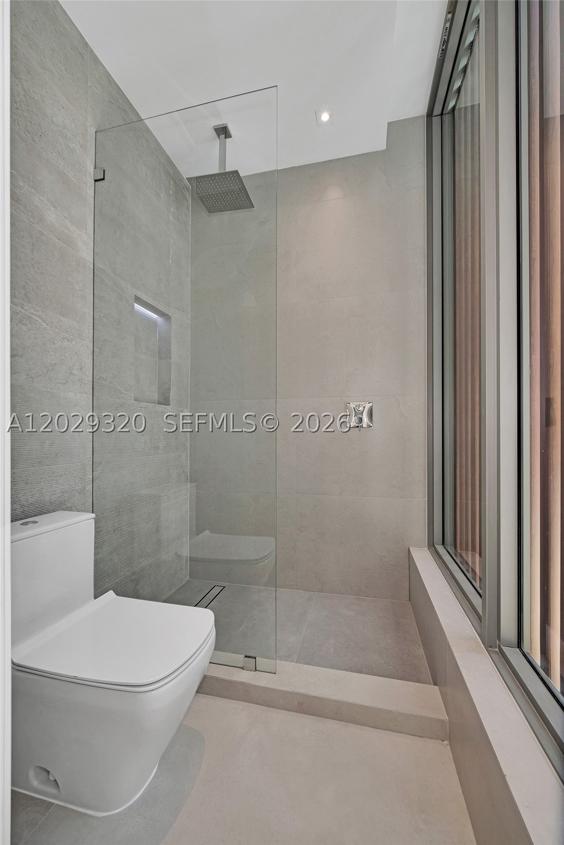 HOLLEMAN PARK - Residential