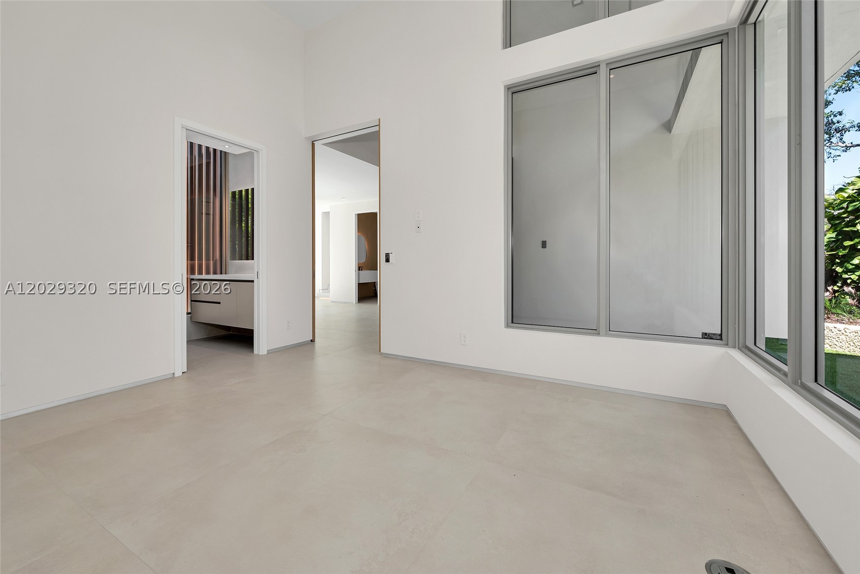 HOLLEMAN PARK - Residential