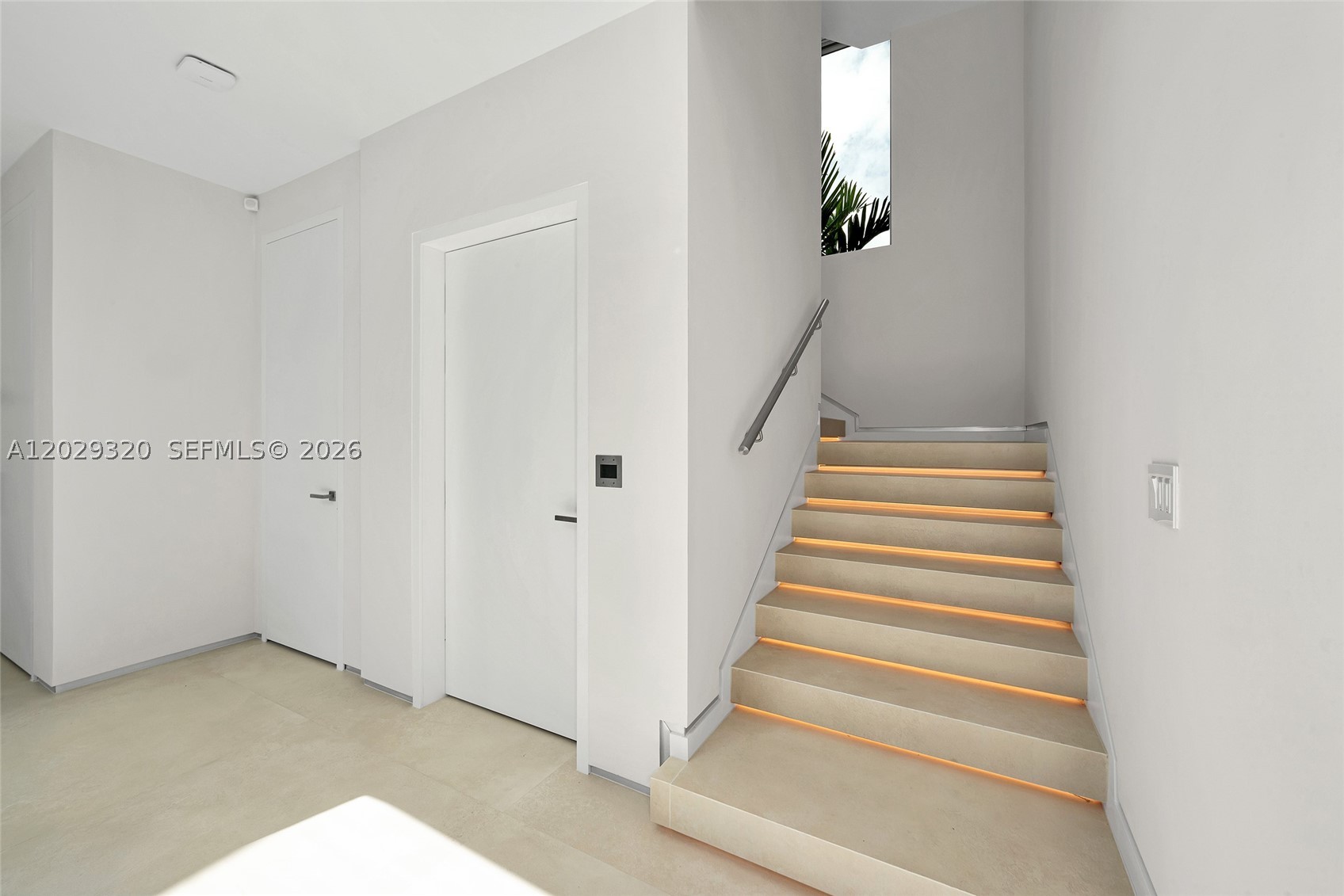 HOLLEMAN PARK - Residential