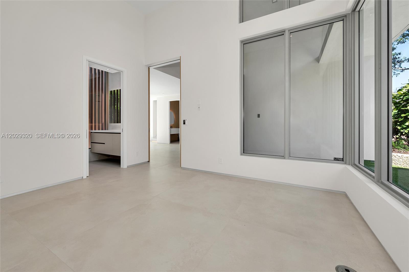 HOLLEMAN PARK - Residential