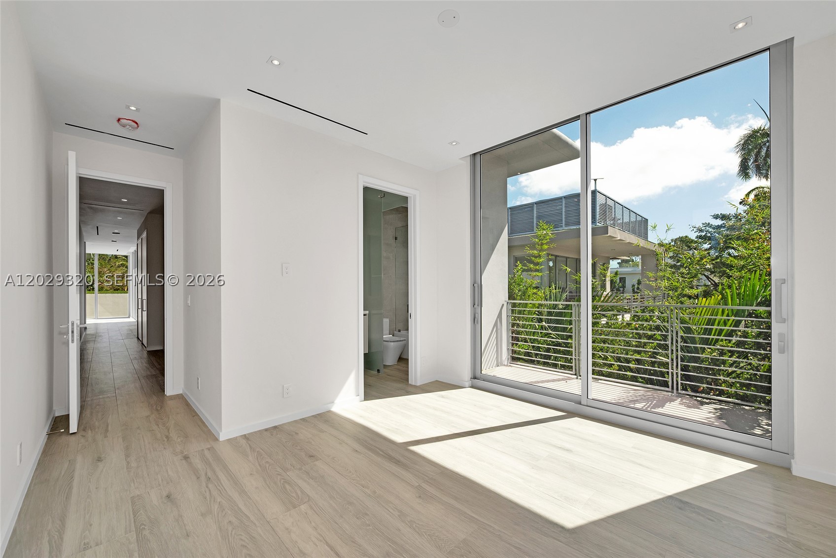 HOLLEMAN PARK - Residential