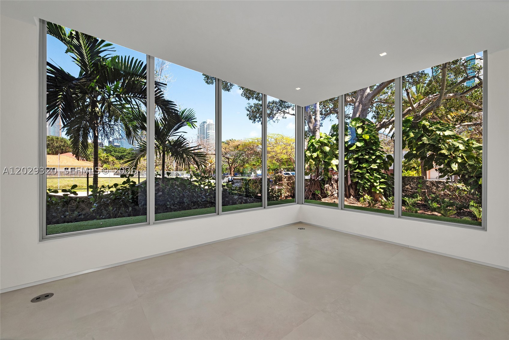 HOLLEMAN PARK - Residential