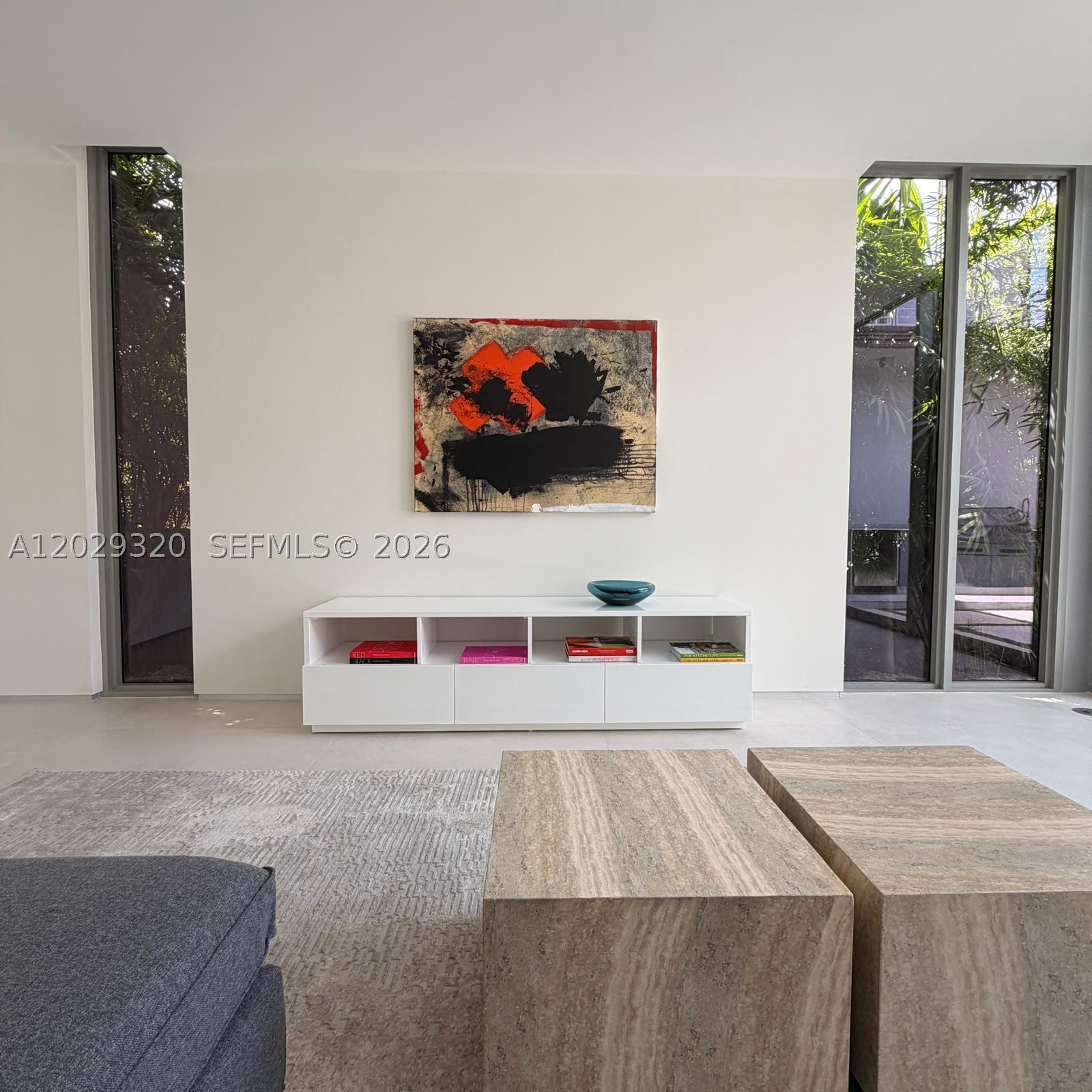 HOLLEMAN PARK - Residential