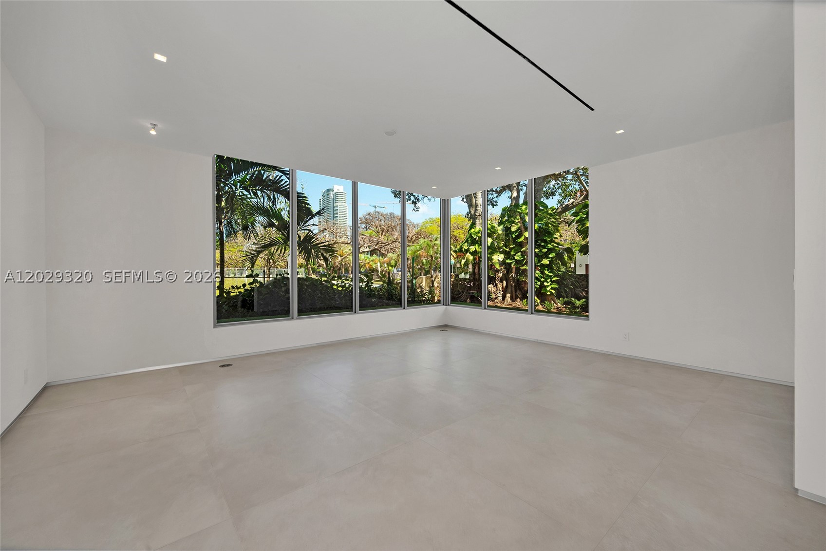 HOLLEMAN PARK - Residential