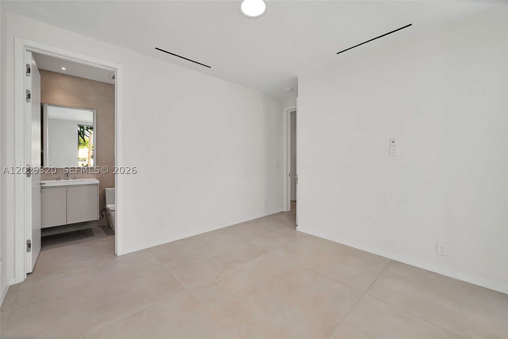 HOLLEMAN PARK - Residential
