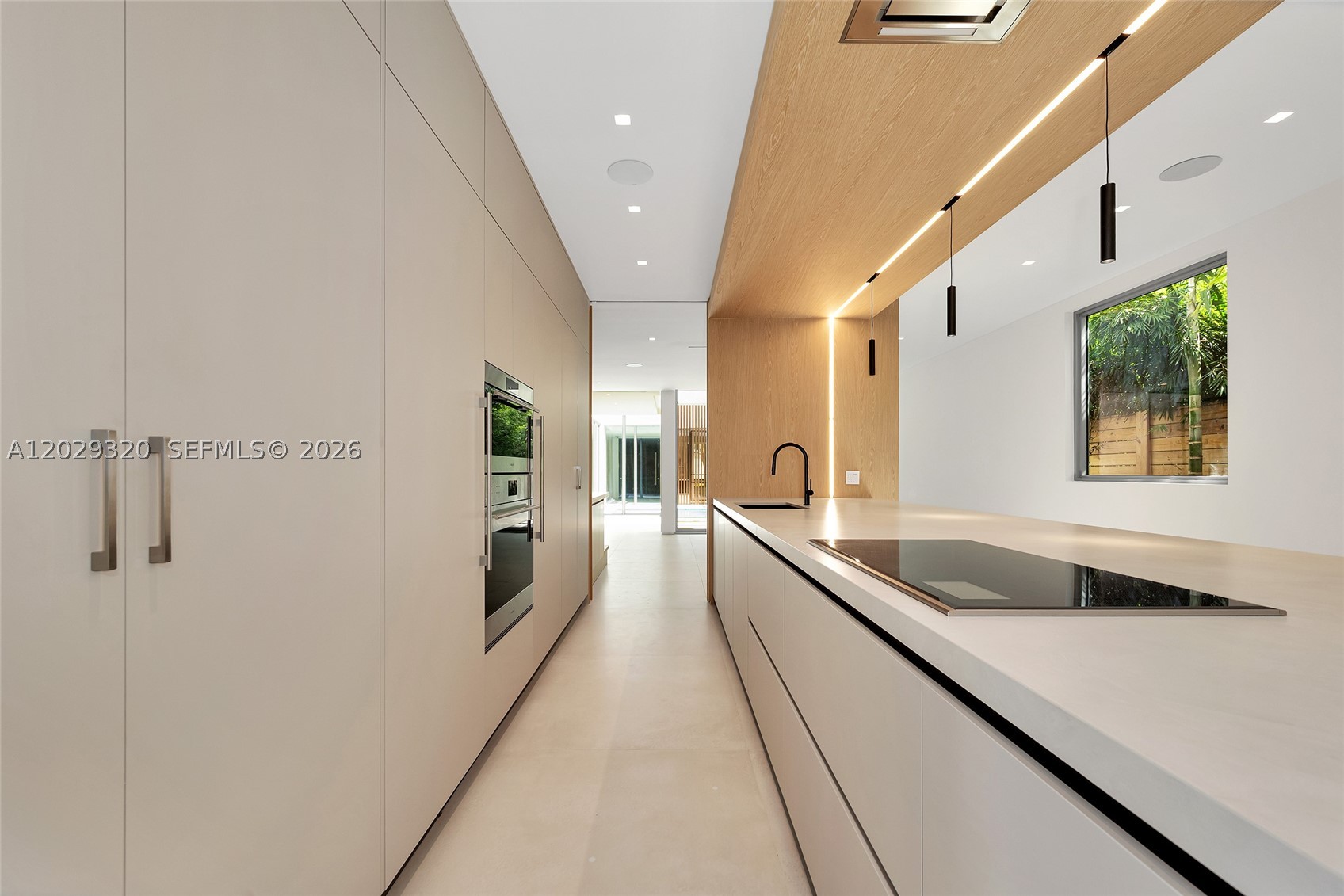 HOLLEMAN PARK - Residential