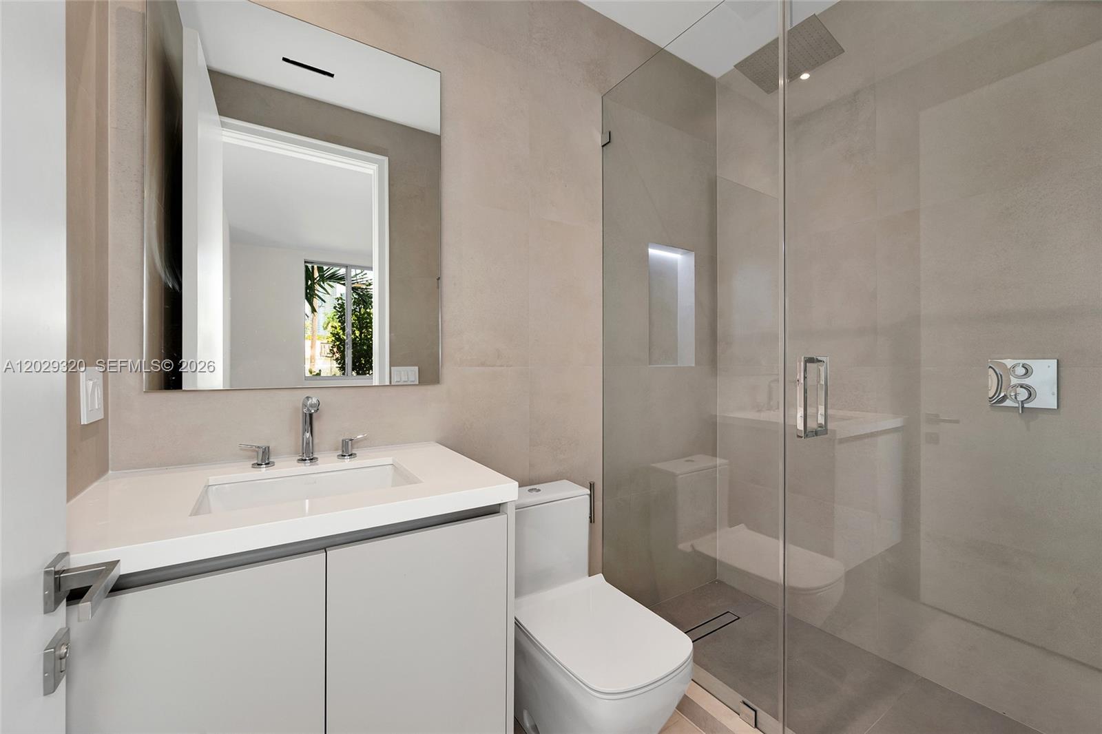 HOLLEMAN PARK - Residential
