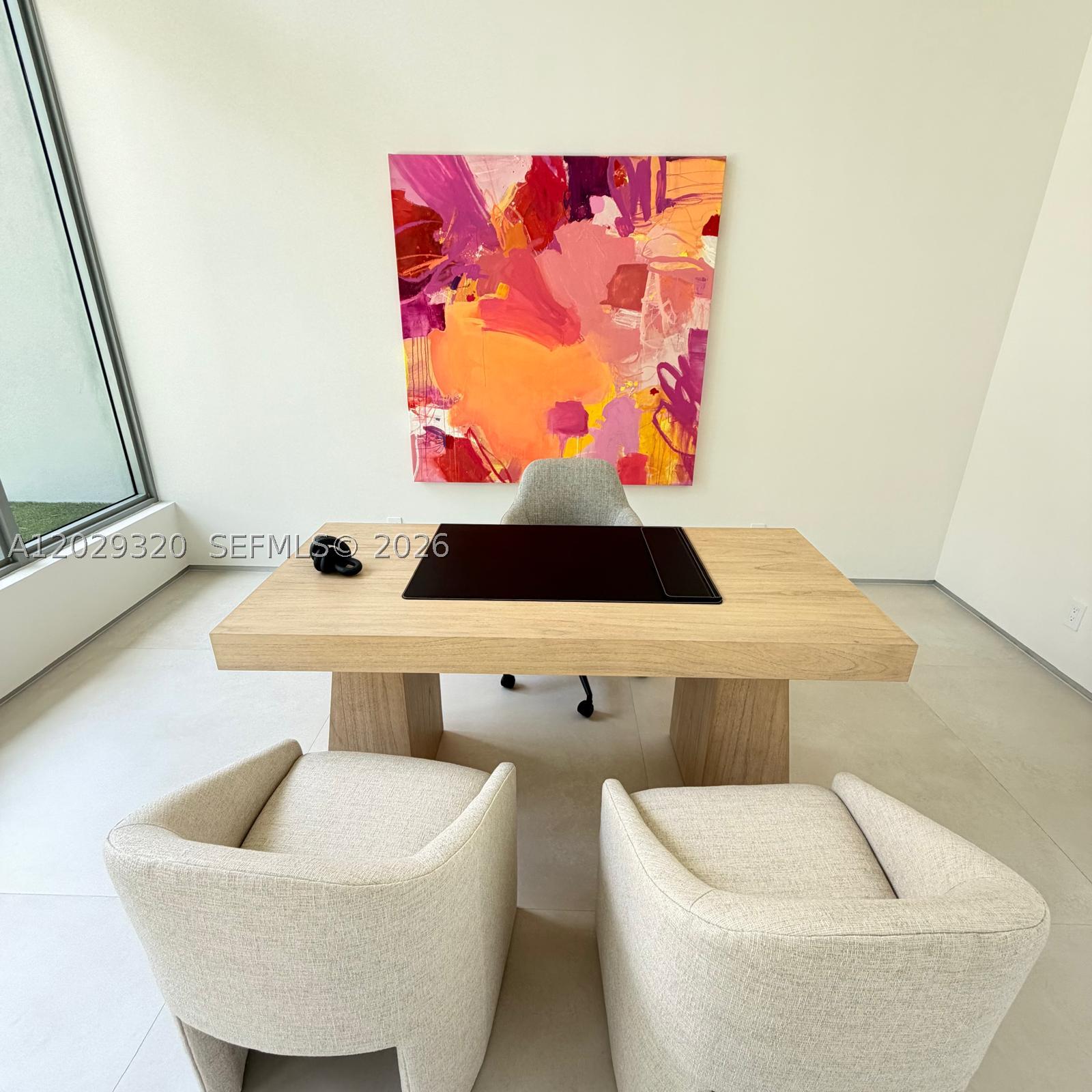 HOLLEMAN PARK - Residential