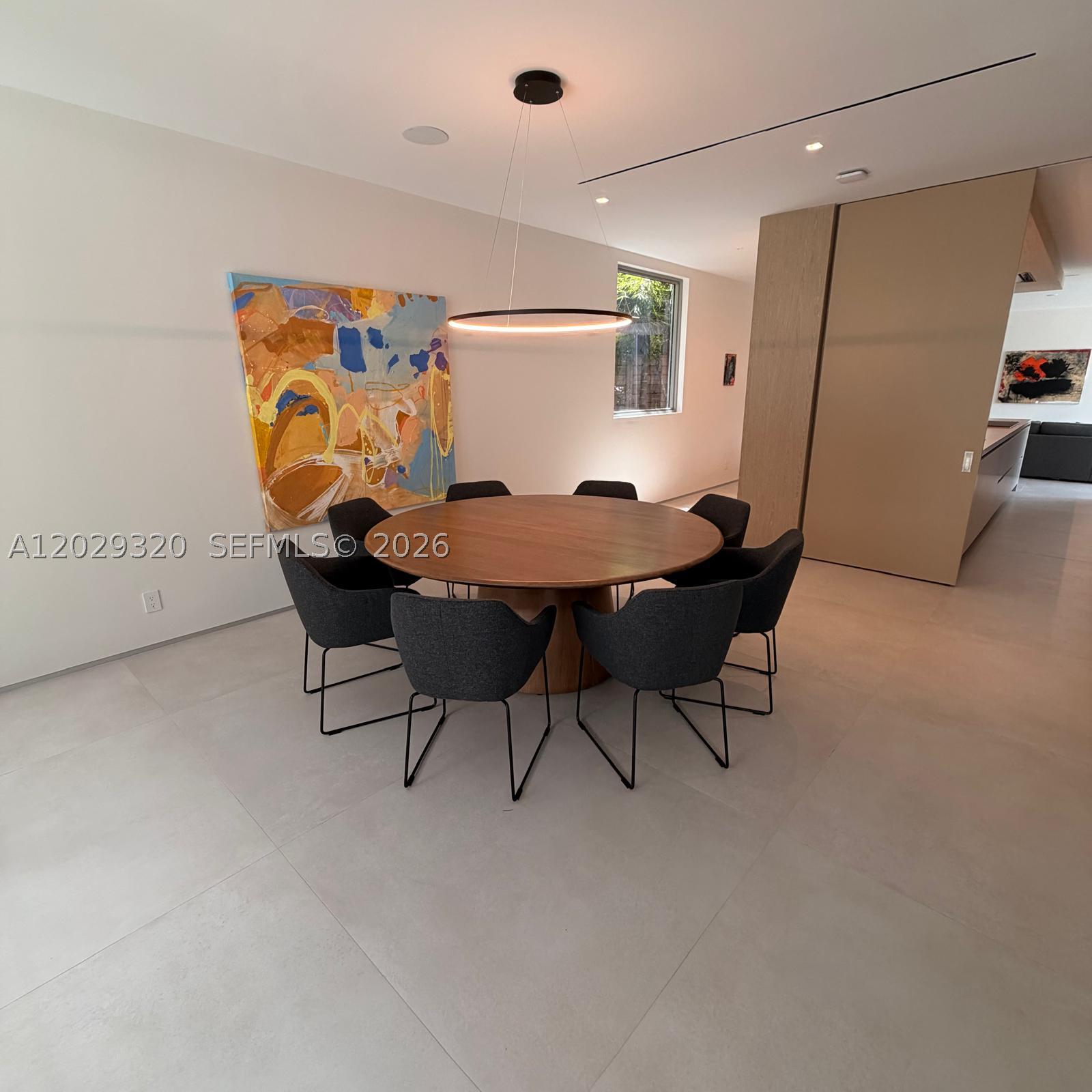 HOLLEMAN PARK - Residential