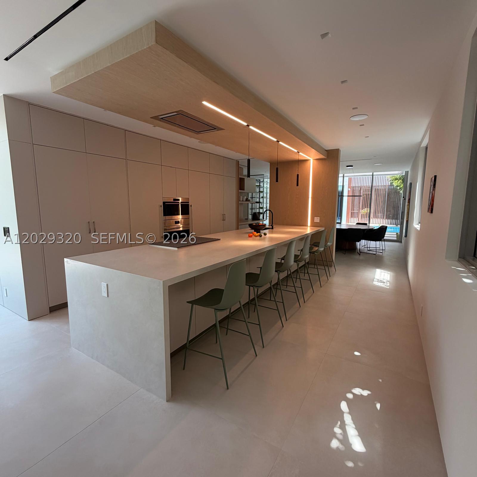 HOLLEMAN PARK - Residential