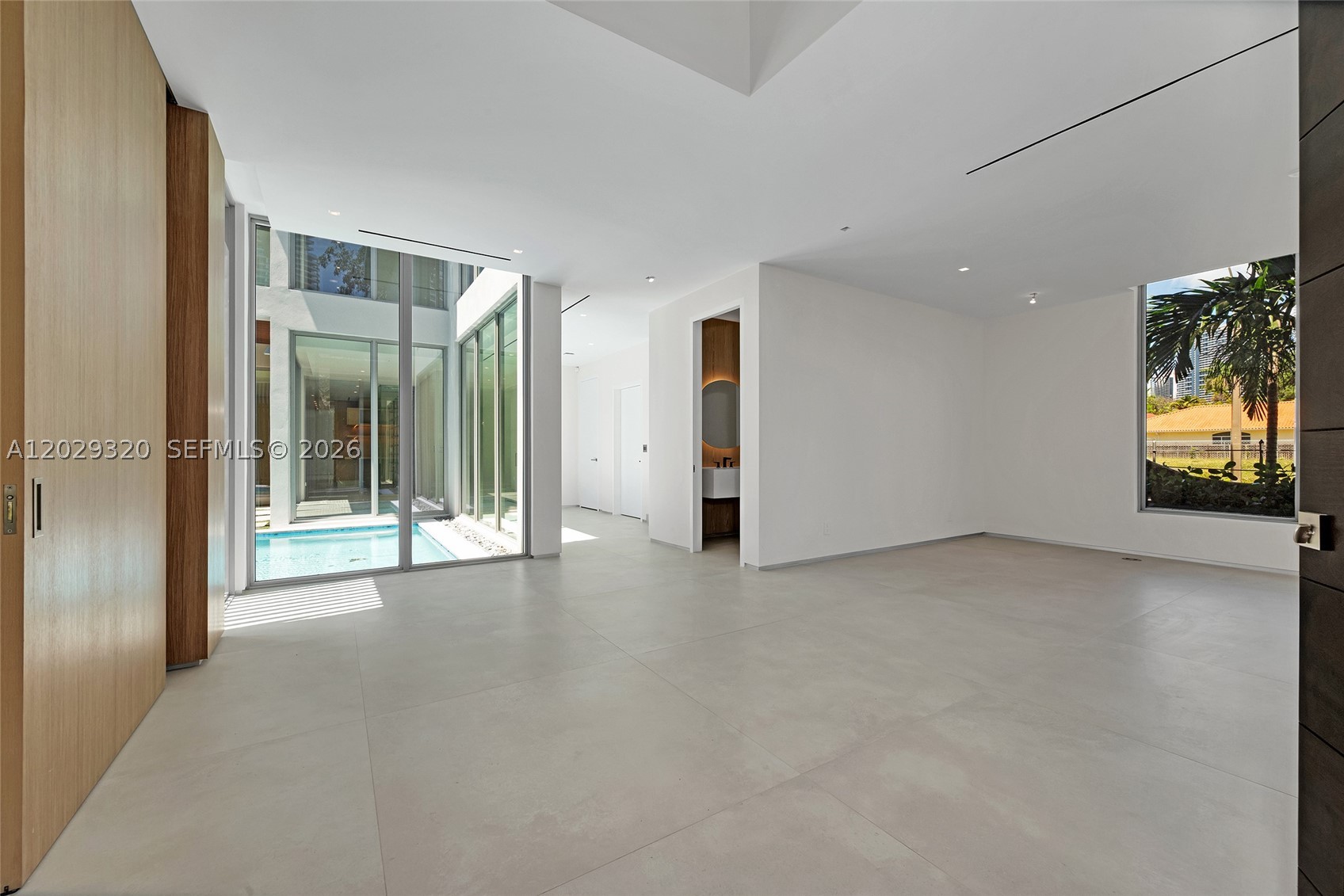 HOLLEMAN PARK - Residential