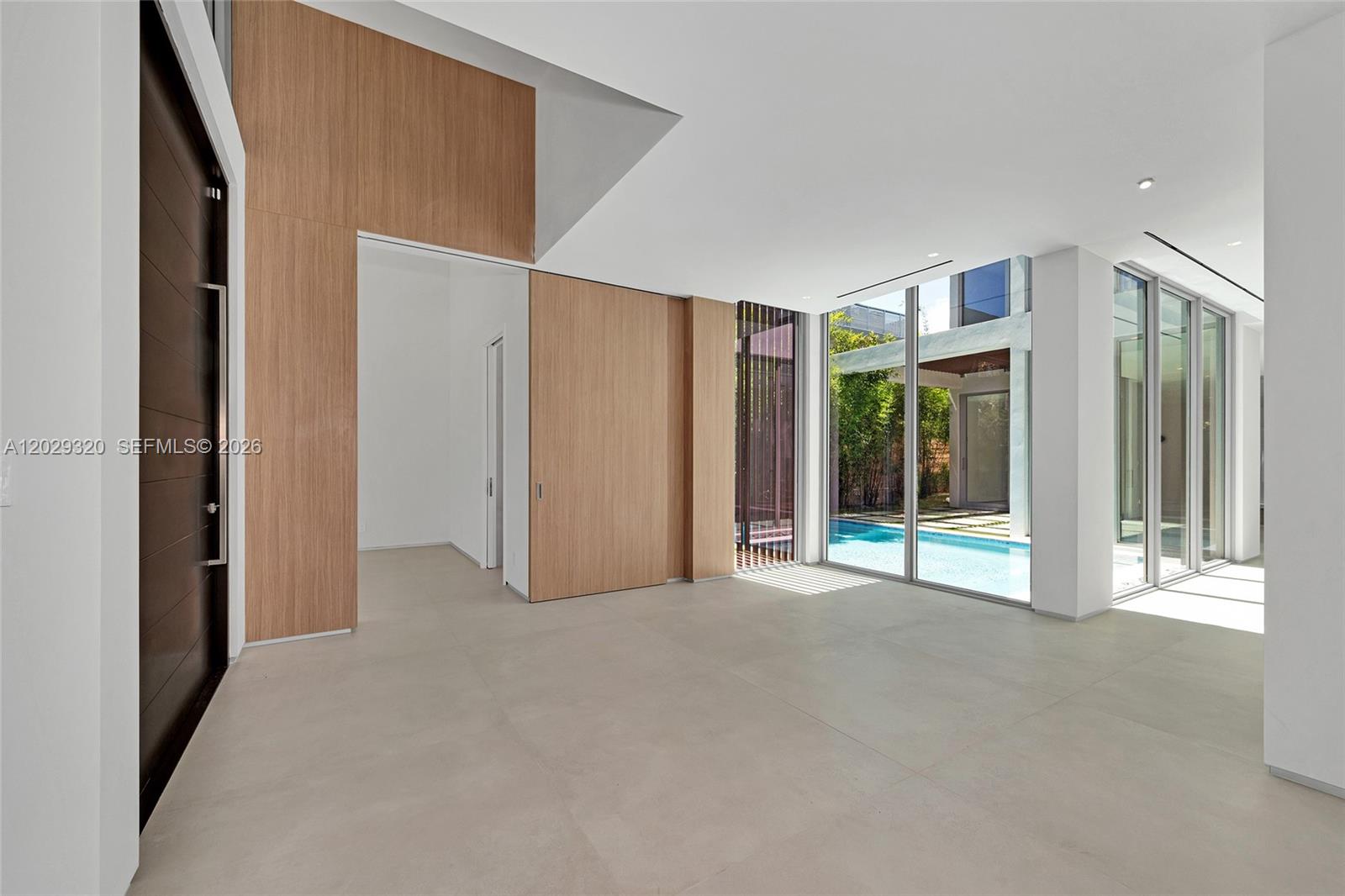 HOLLEMAN PARK - Residential
