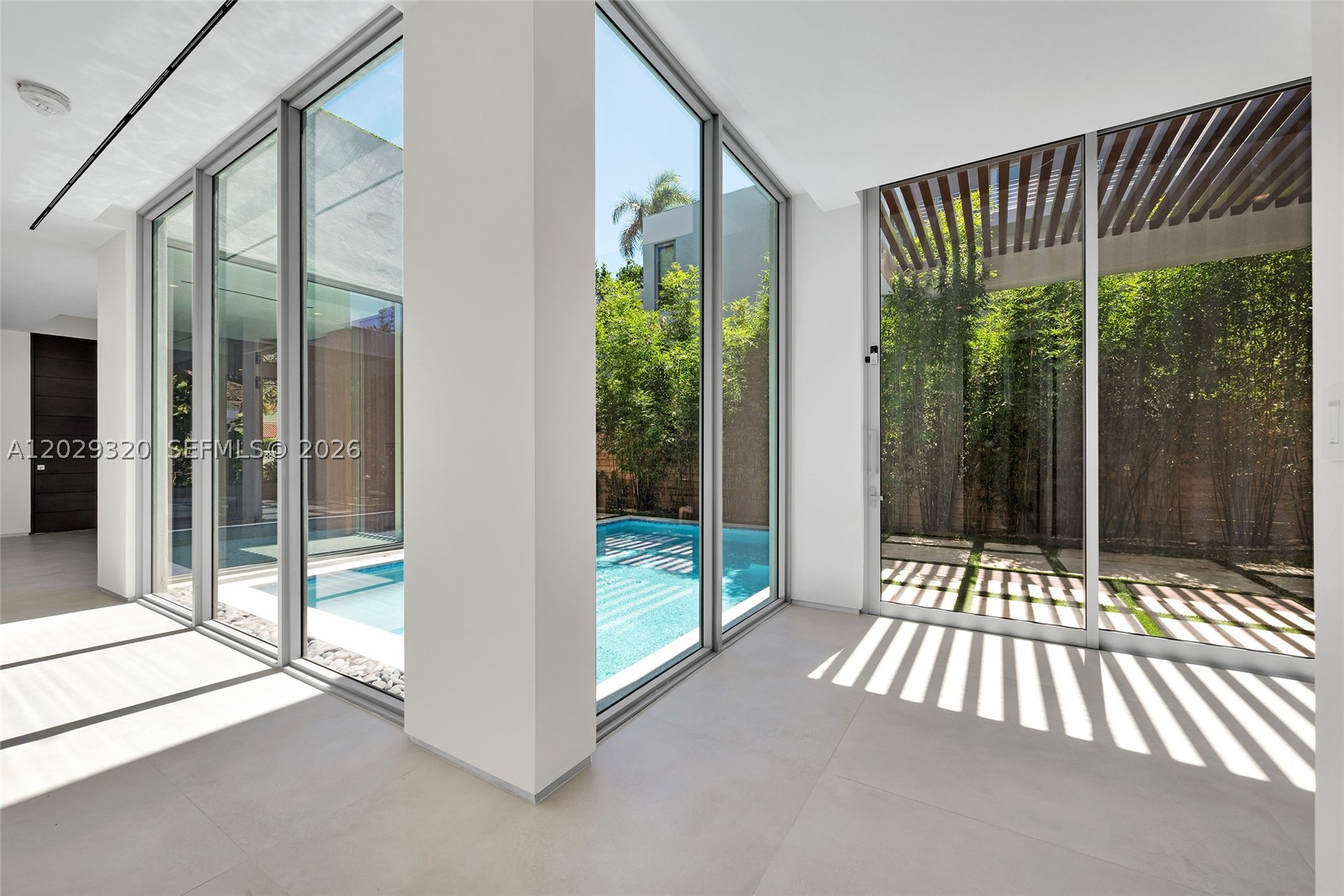HOLLEMAN PARK - Residential