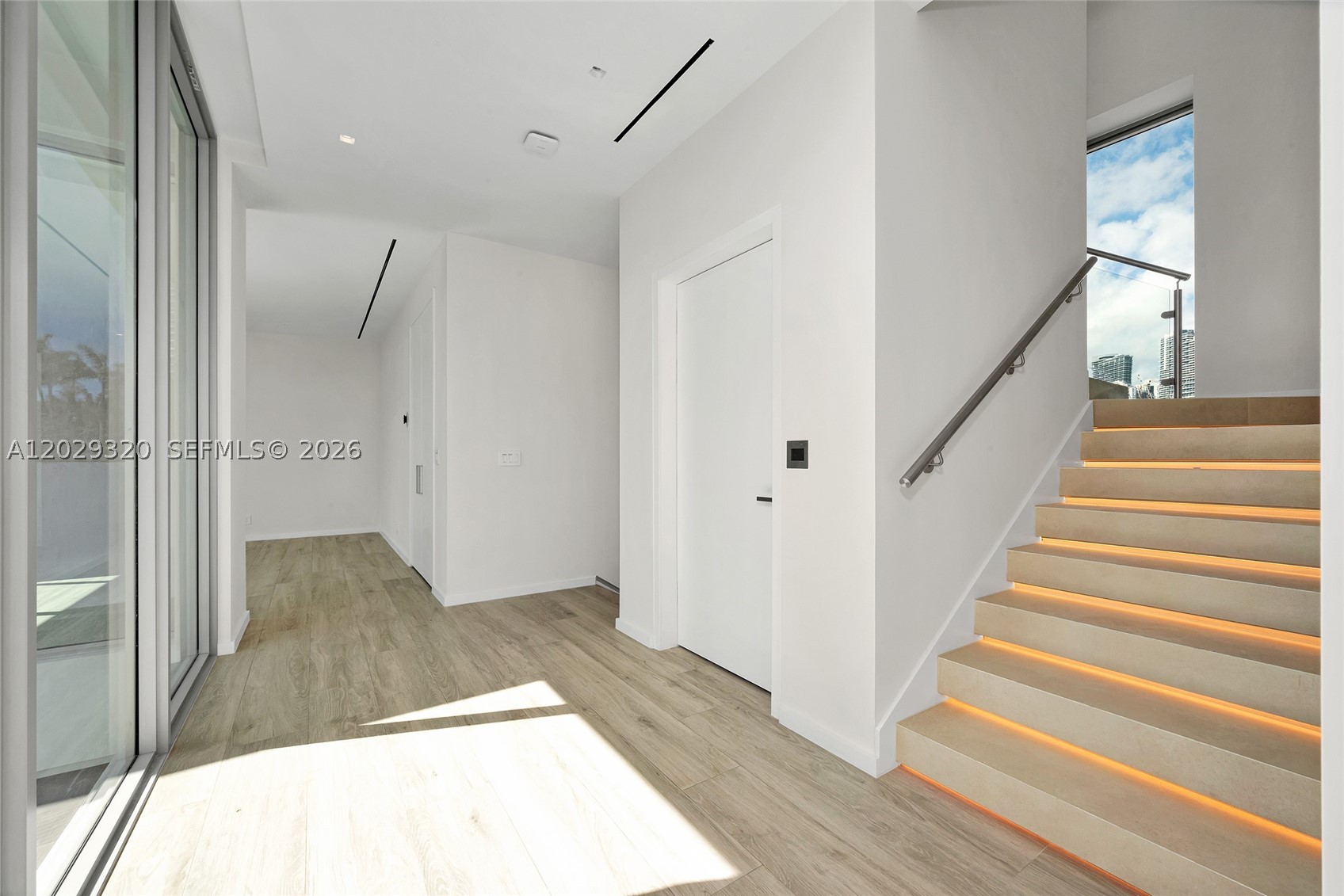 HOLLEMAN PARK - Residential