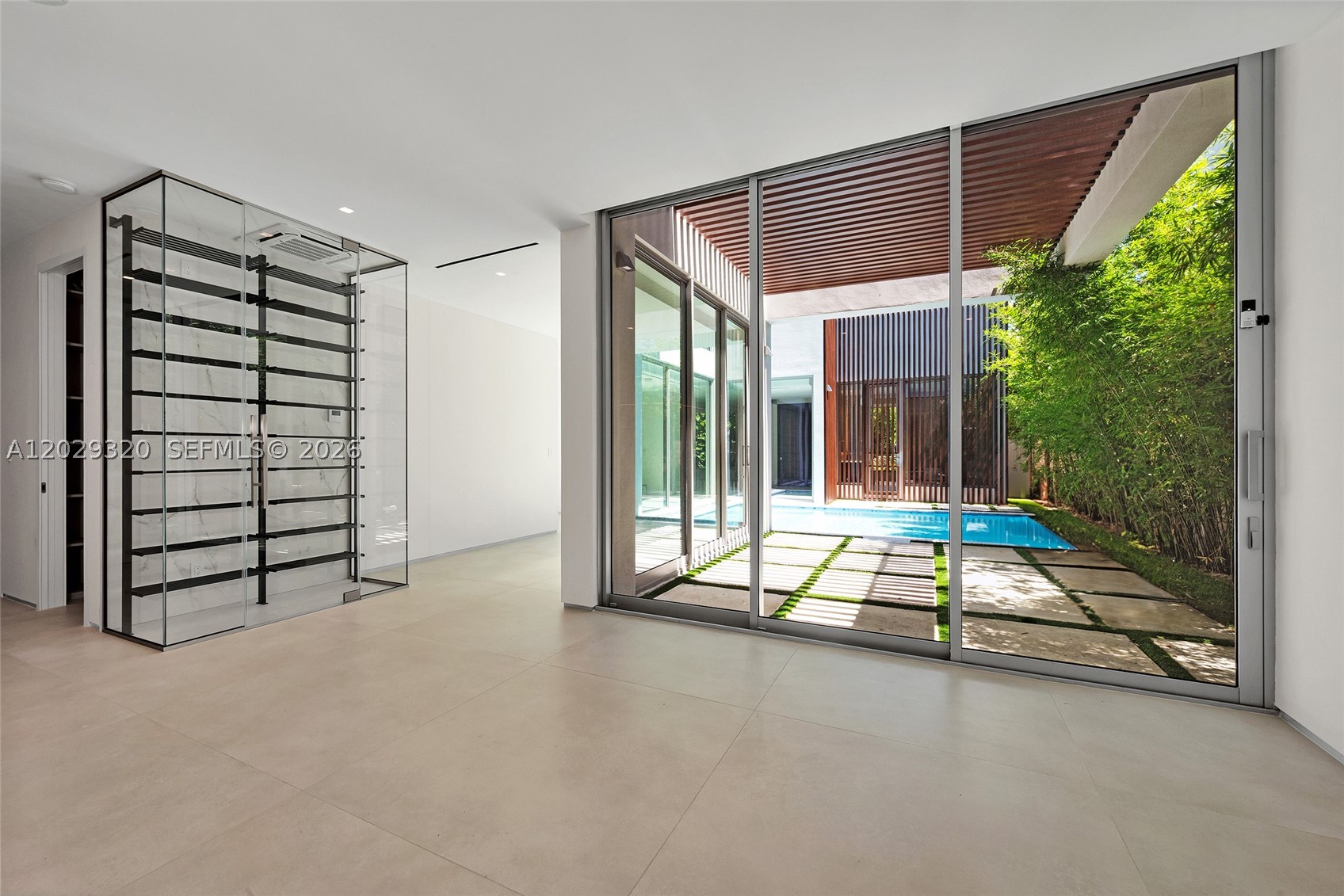 HOLLEMAN PARK - Residential
