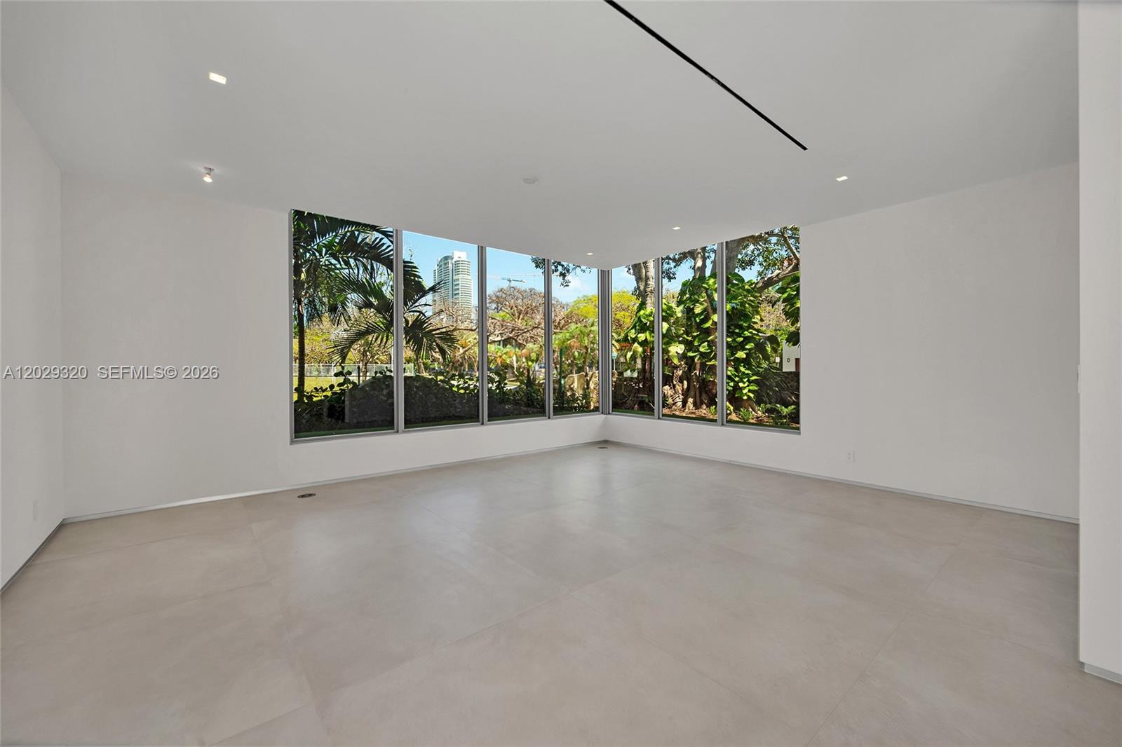HOLLEMAN PARK - Residential