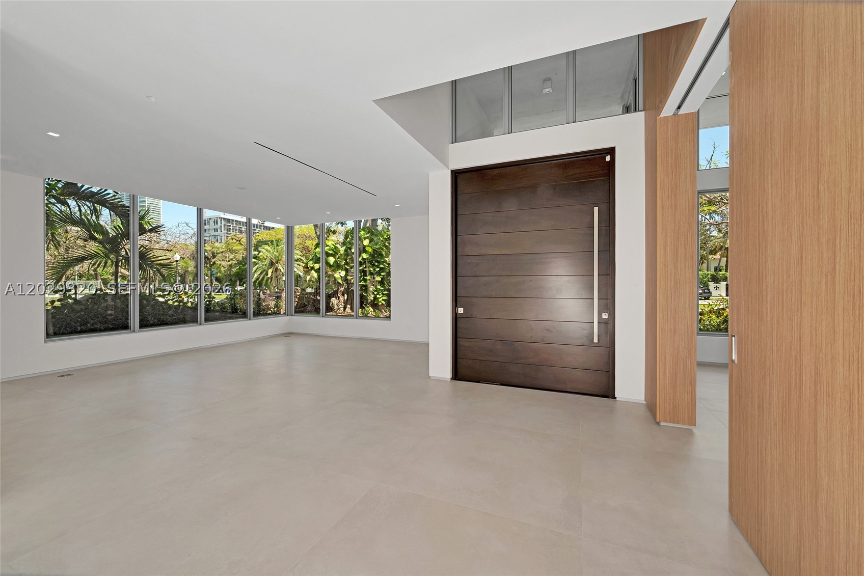 HOLLEMAN PARK - Residential