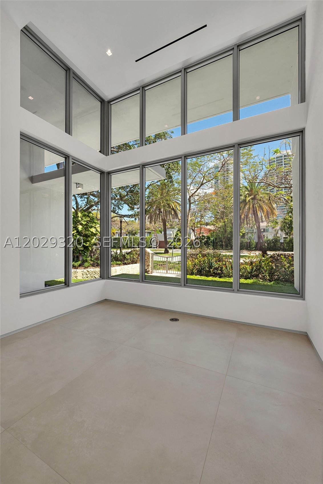 HOLLEMAN PARK - Residential
