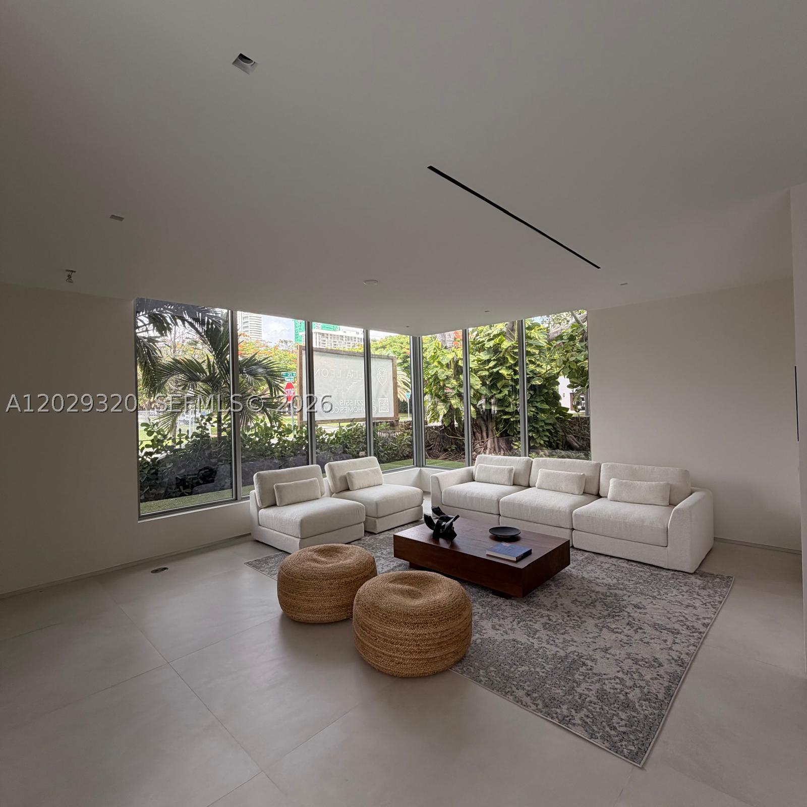 HOLLEMAN PARK - Residential