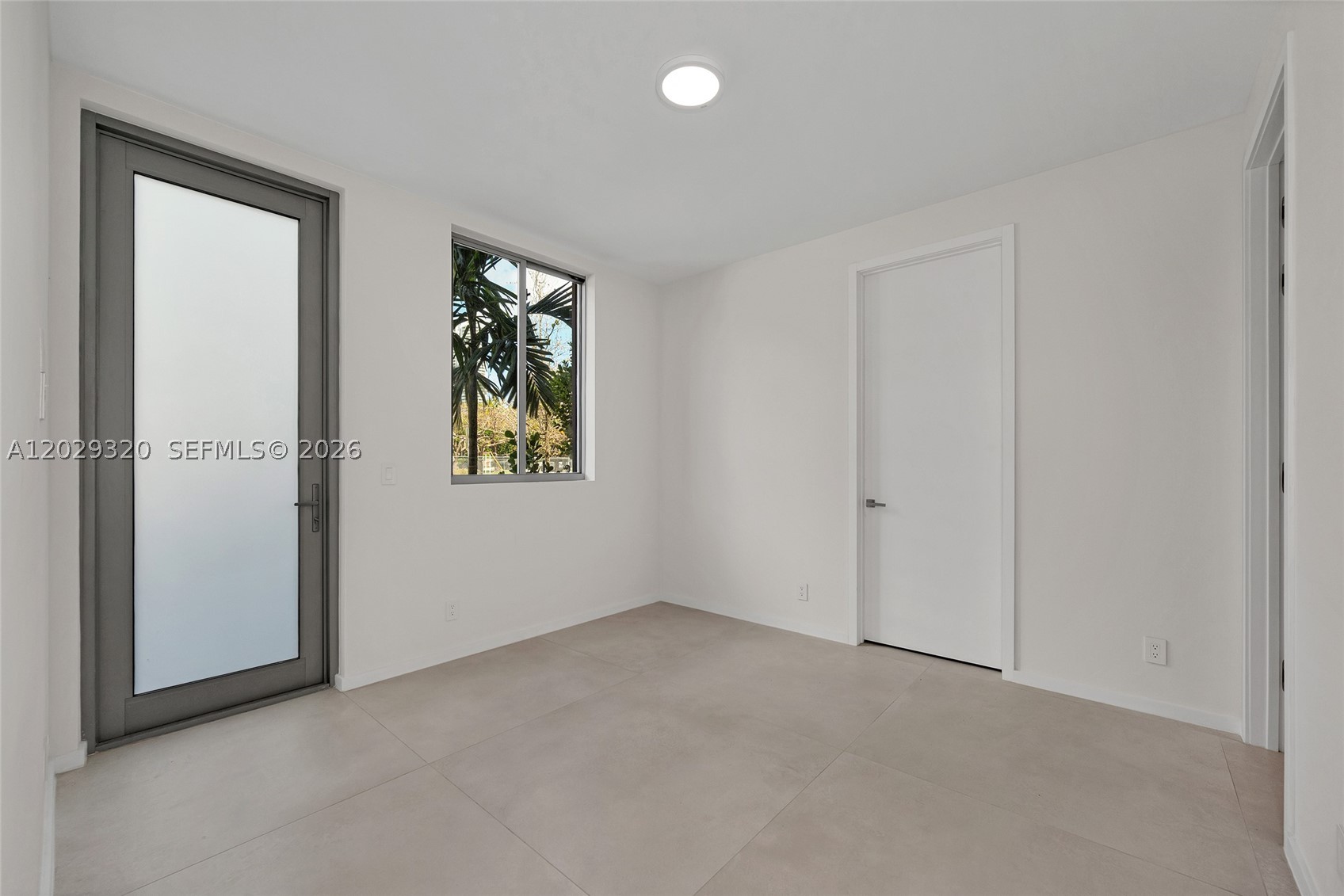 HOLLEMAN PARK - Residential