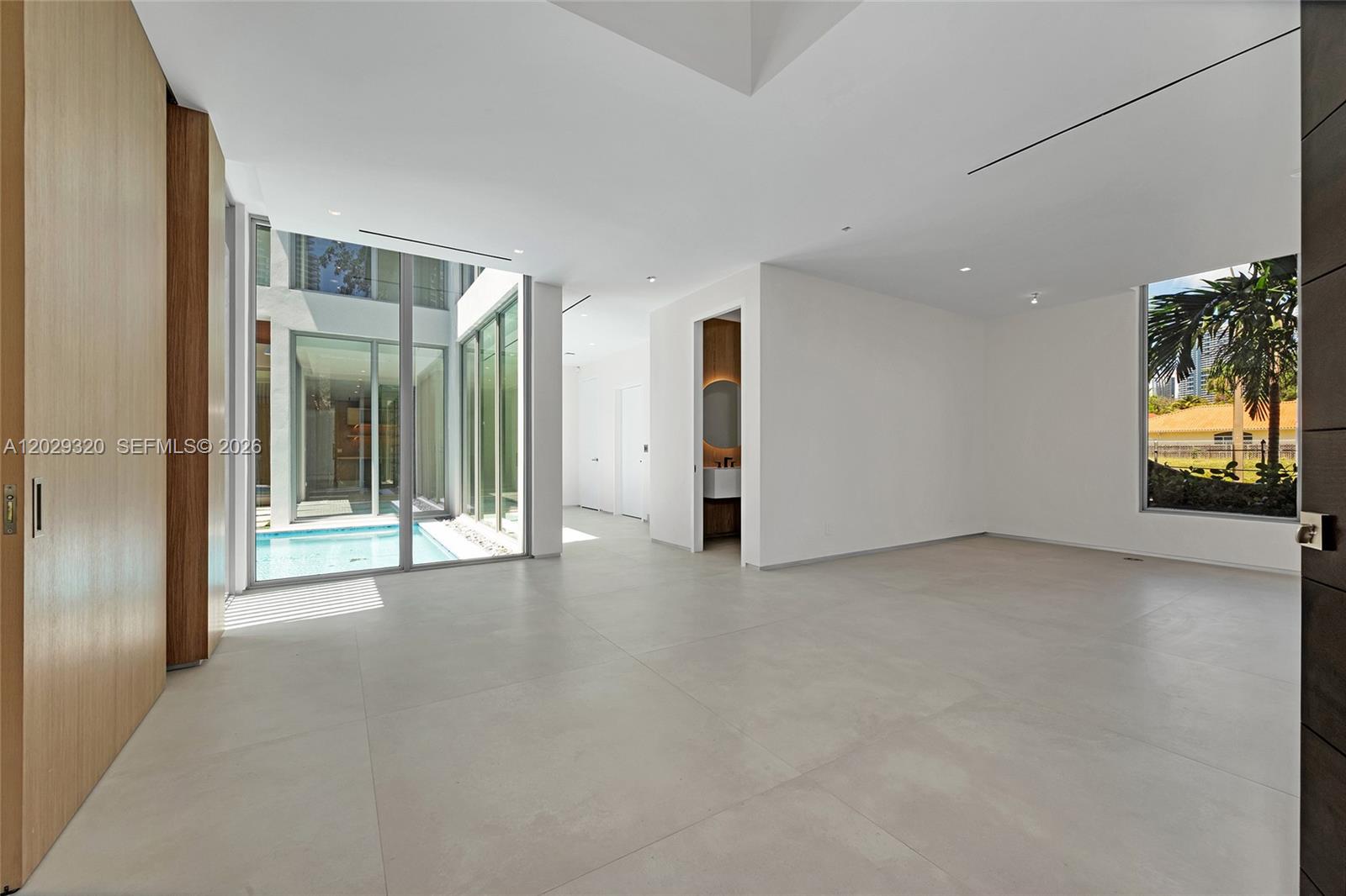 HOLLEMAN PARK - Residential