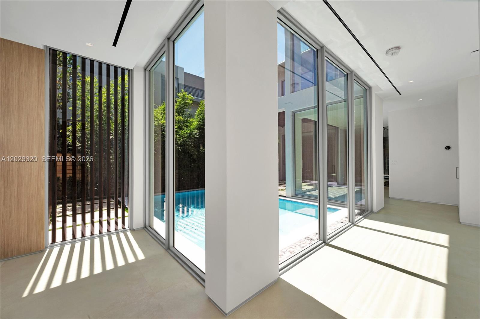 HOLLEMAN PARK - Residential