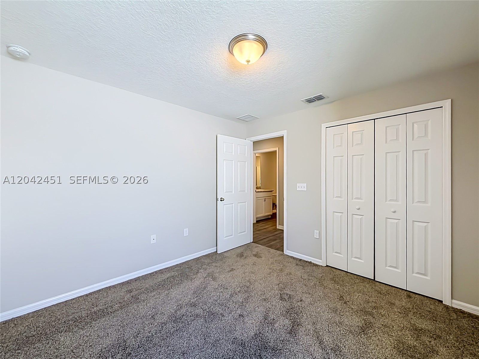 PORT ST LUCIE SECTION 33 - Residential